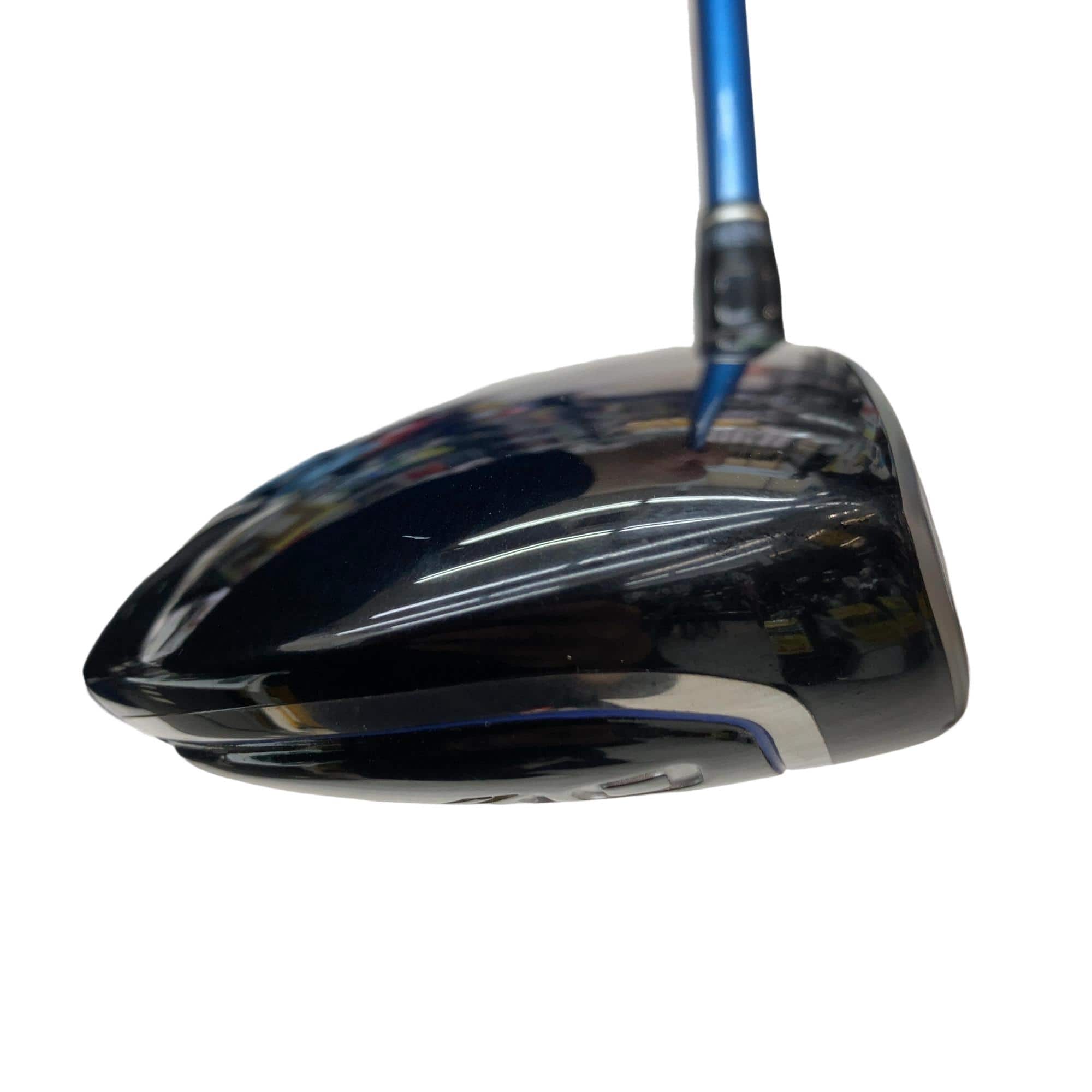 �w�w�h�n�i�Q�O�Q�O�j�@�R�v