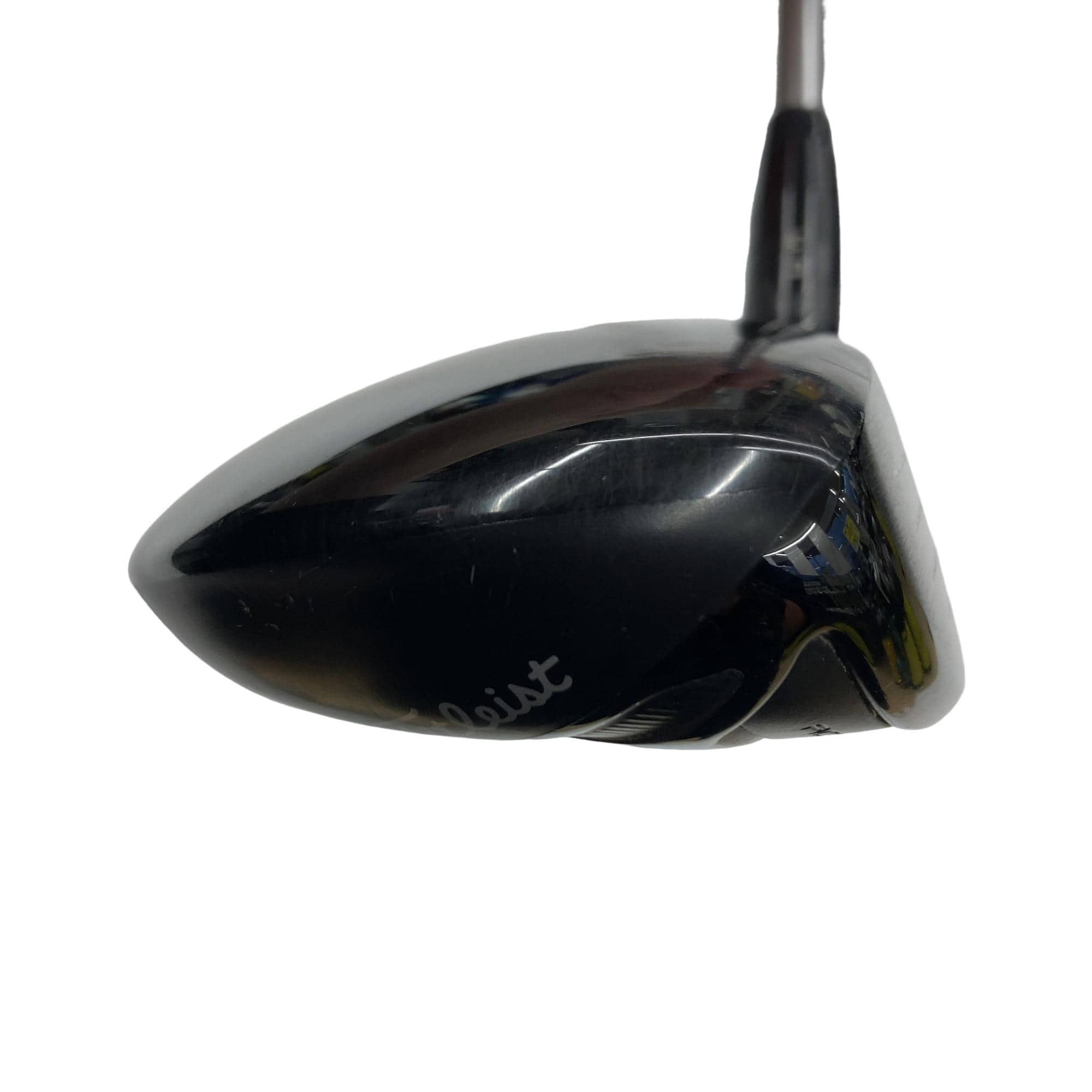 �s�r�Q�@�P�W°