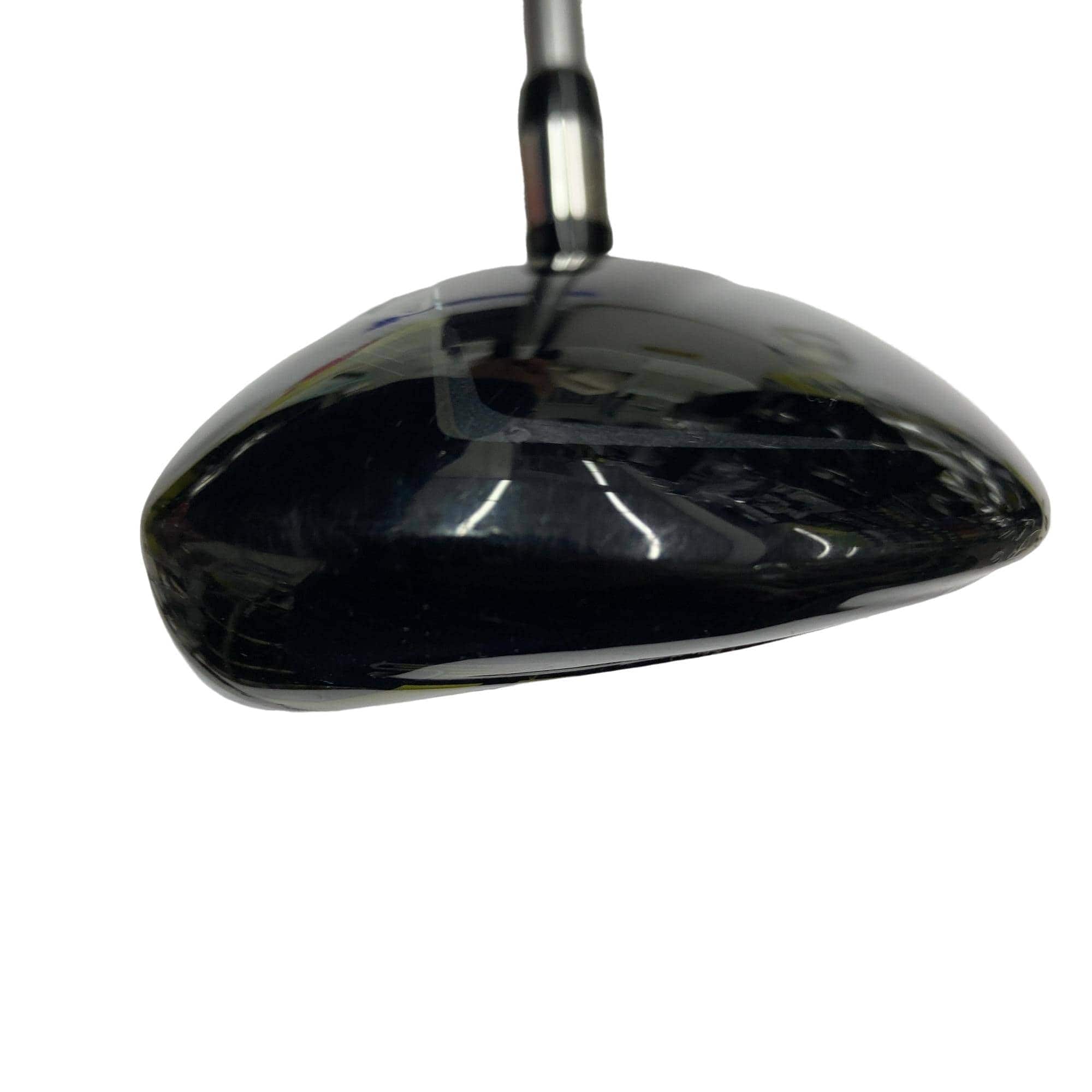 �s�n�t�q�@�a�@�i�f�q�@�t�R�@���t�e�B