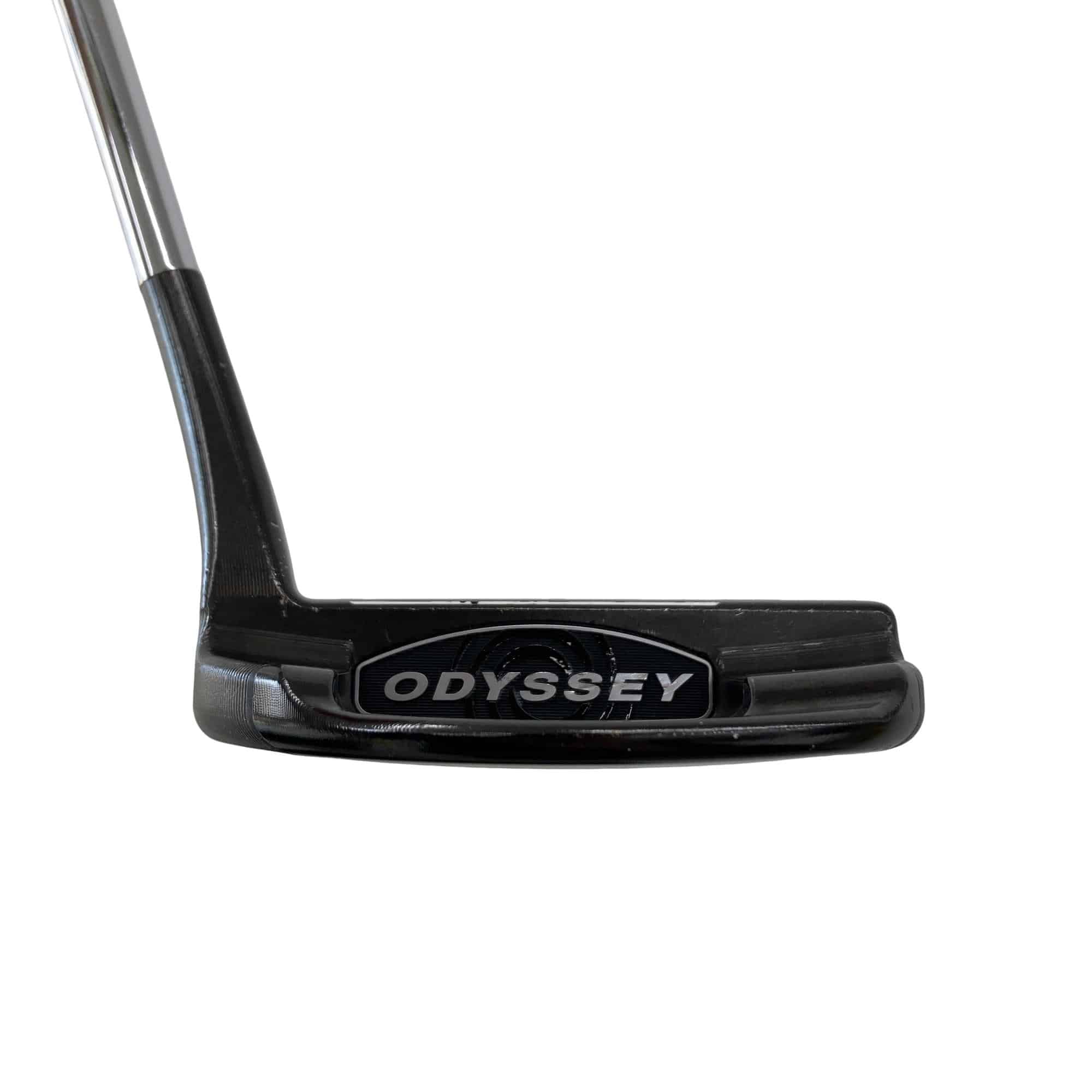 �a�k�`�b�j�@�r�d�q�h�d�r�@���w�@���X�@�R�R�C���`