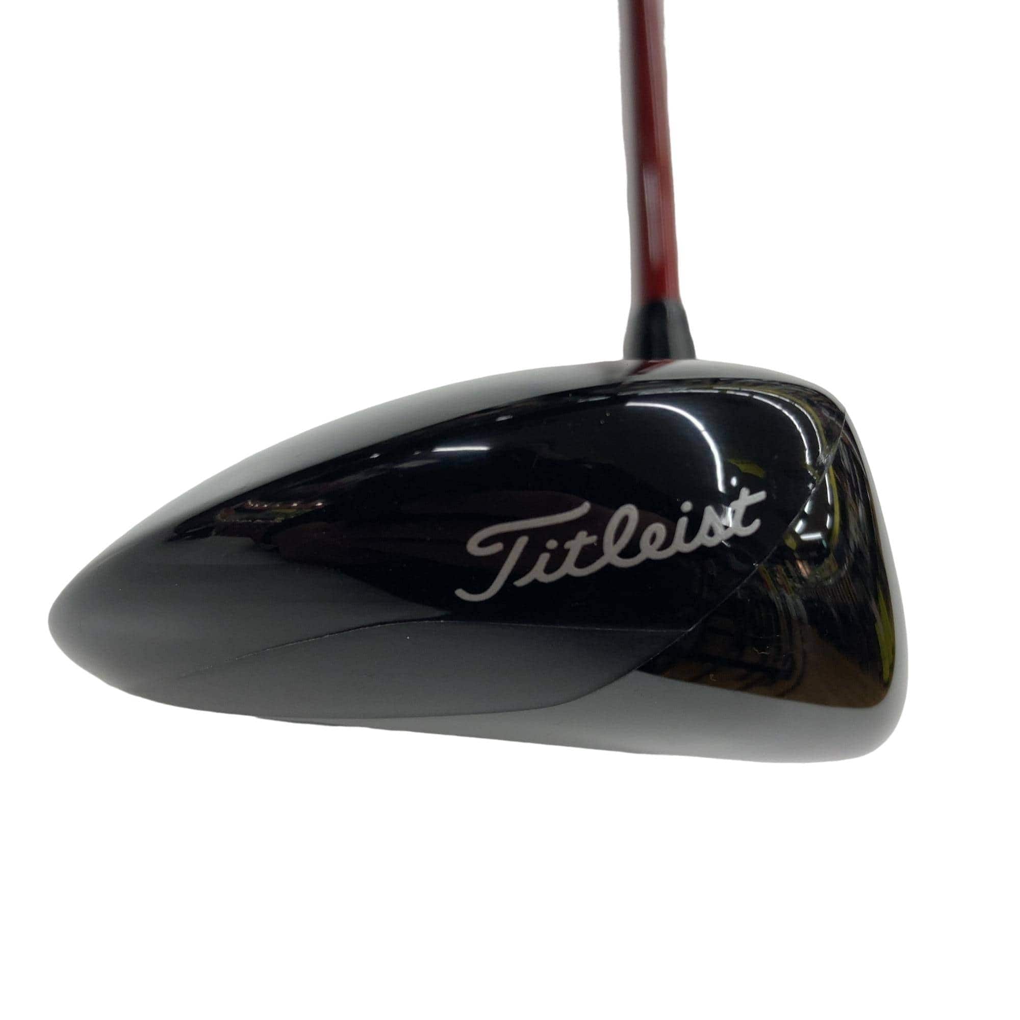 �f�s�Q�@�P�W°