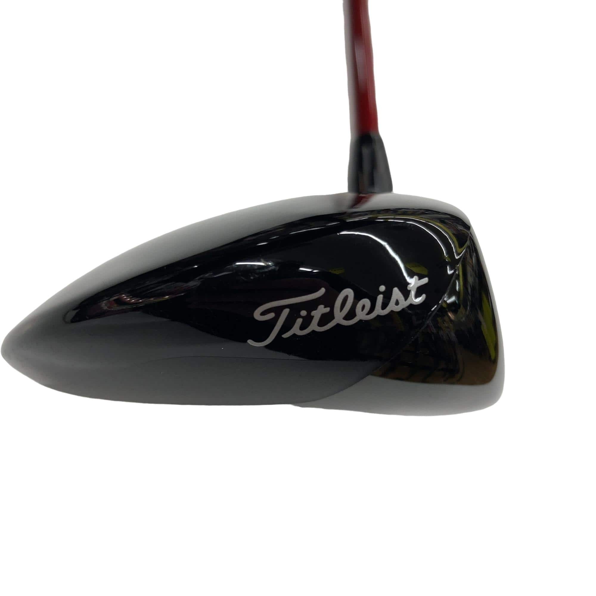 �f�s�Q�@�P�T°