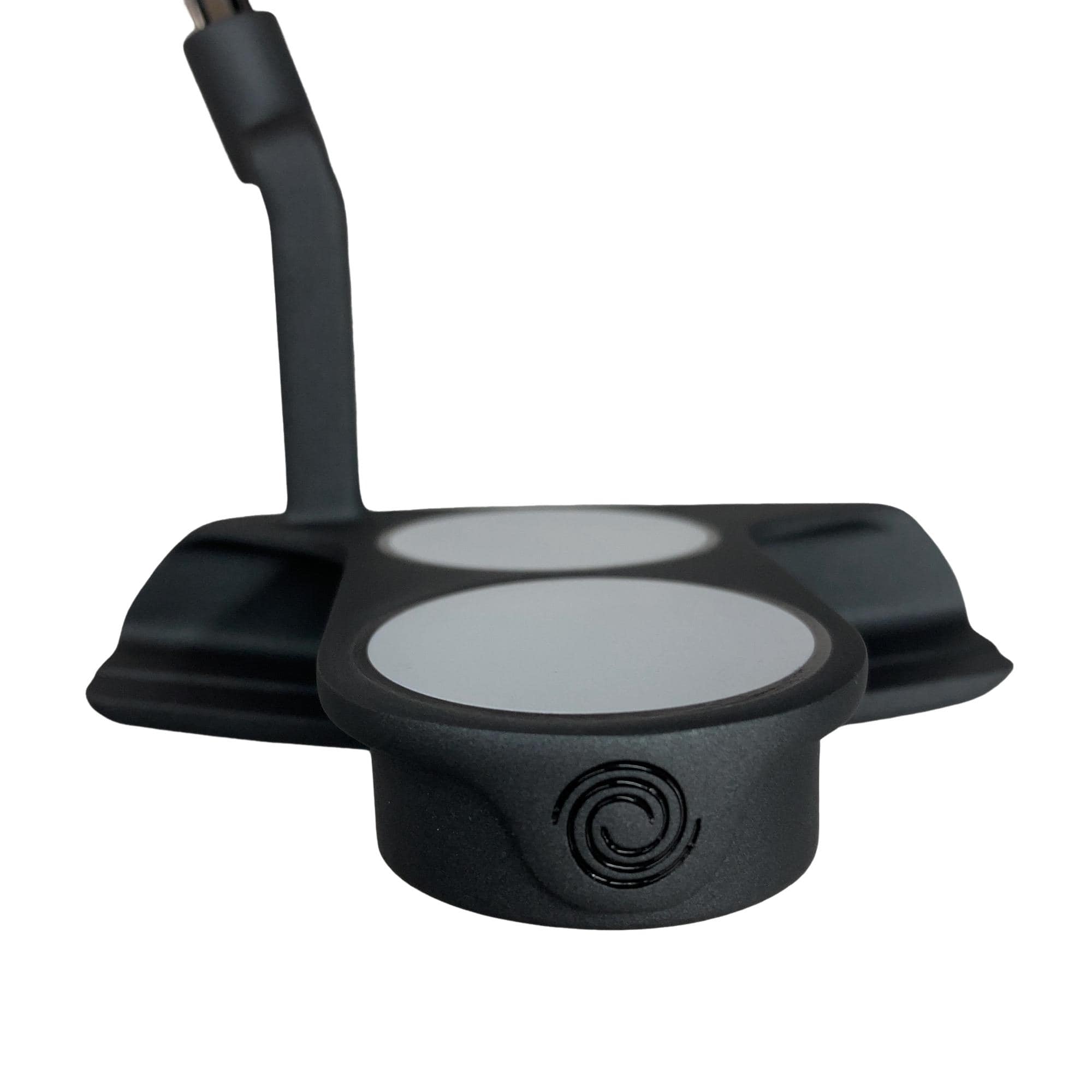 �c�e�w�@�Q�|�a�`�k�k�@�a�k�`�c�d�i�Q�O�Q�T�j�@�R�S�C���`