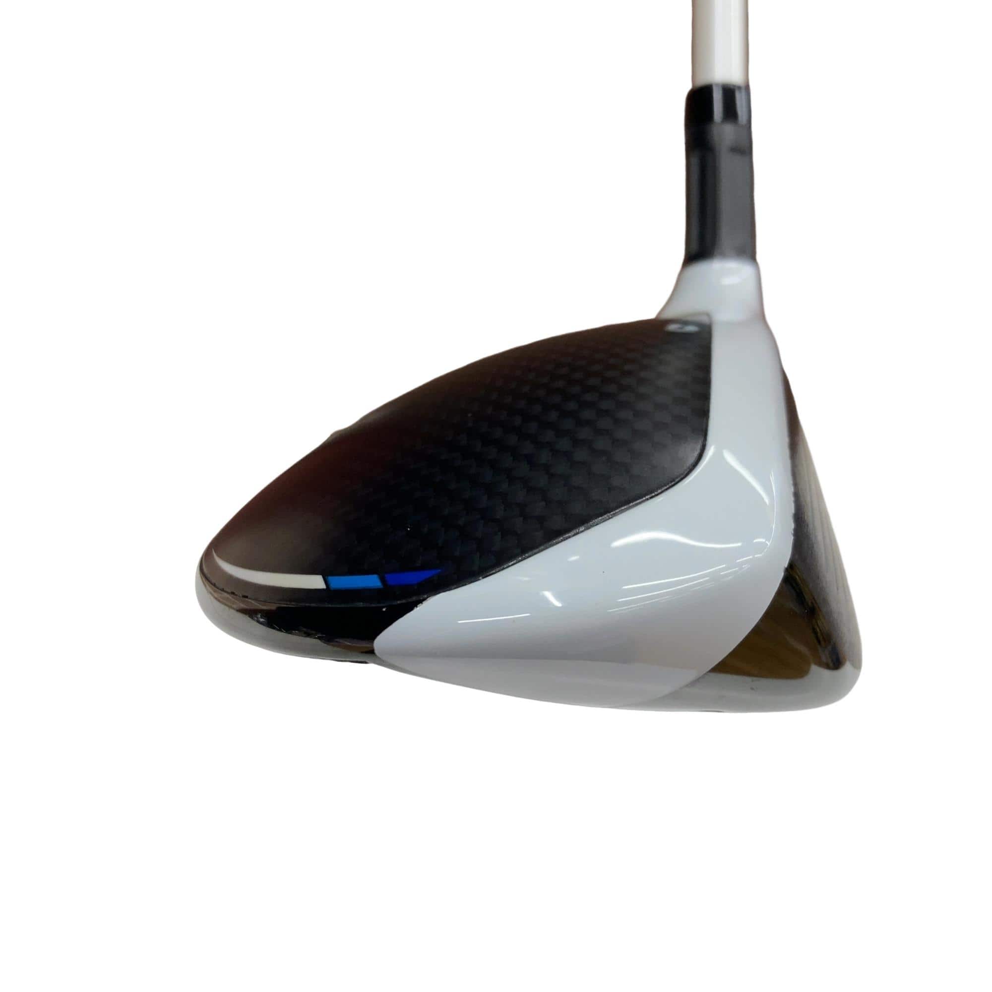 �r�h�l�Q�@�l�`�w�@�T�v