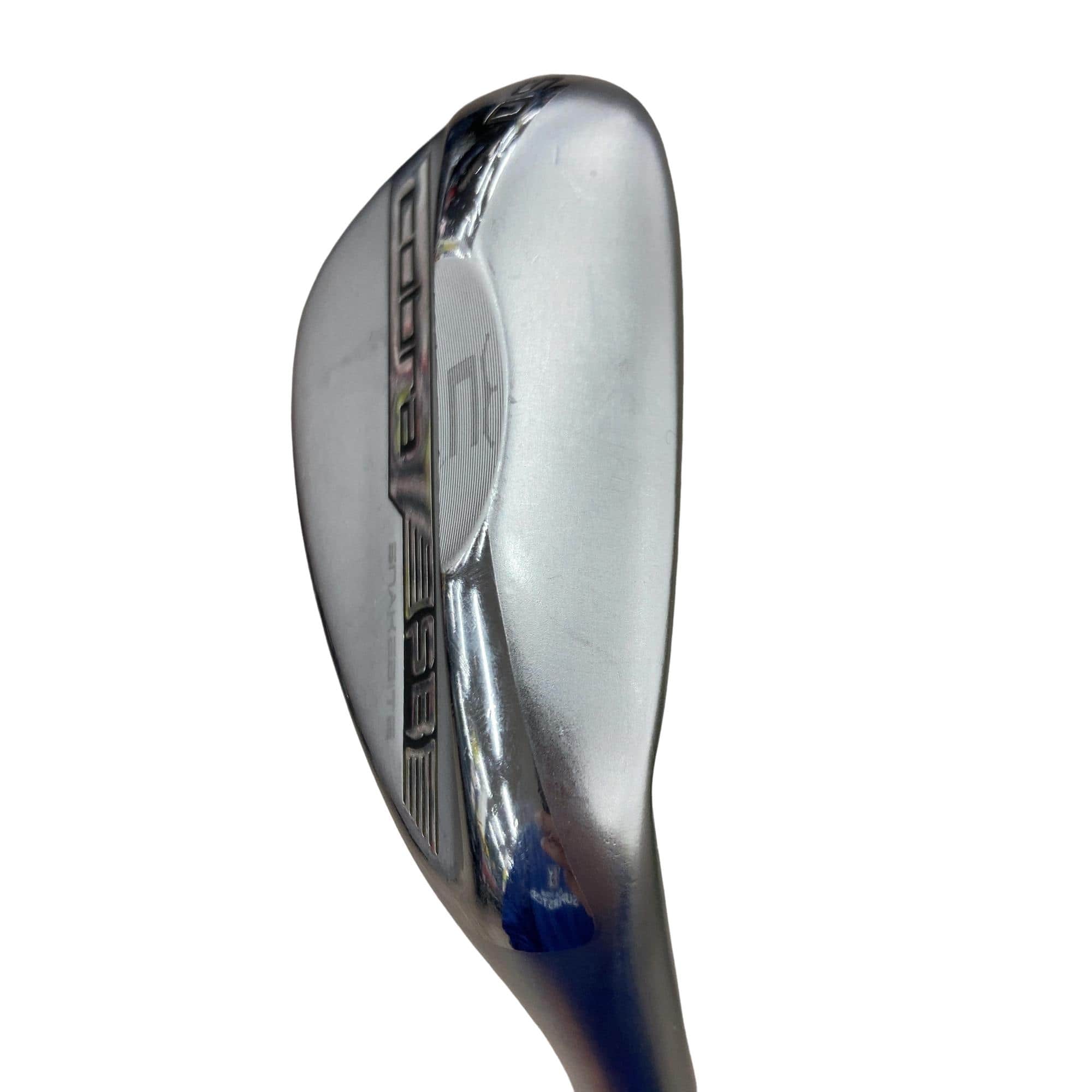 �j�h�m�f�@�r�a�@�v�d�c�f�d�i�Q�O�Q�R�j�@�T�O°�^�O�W°�i�u�d�q�r�`�s�h�k�d�j