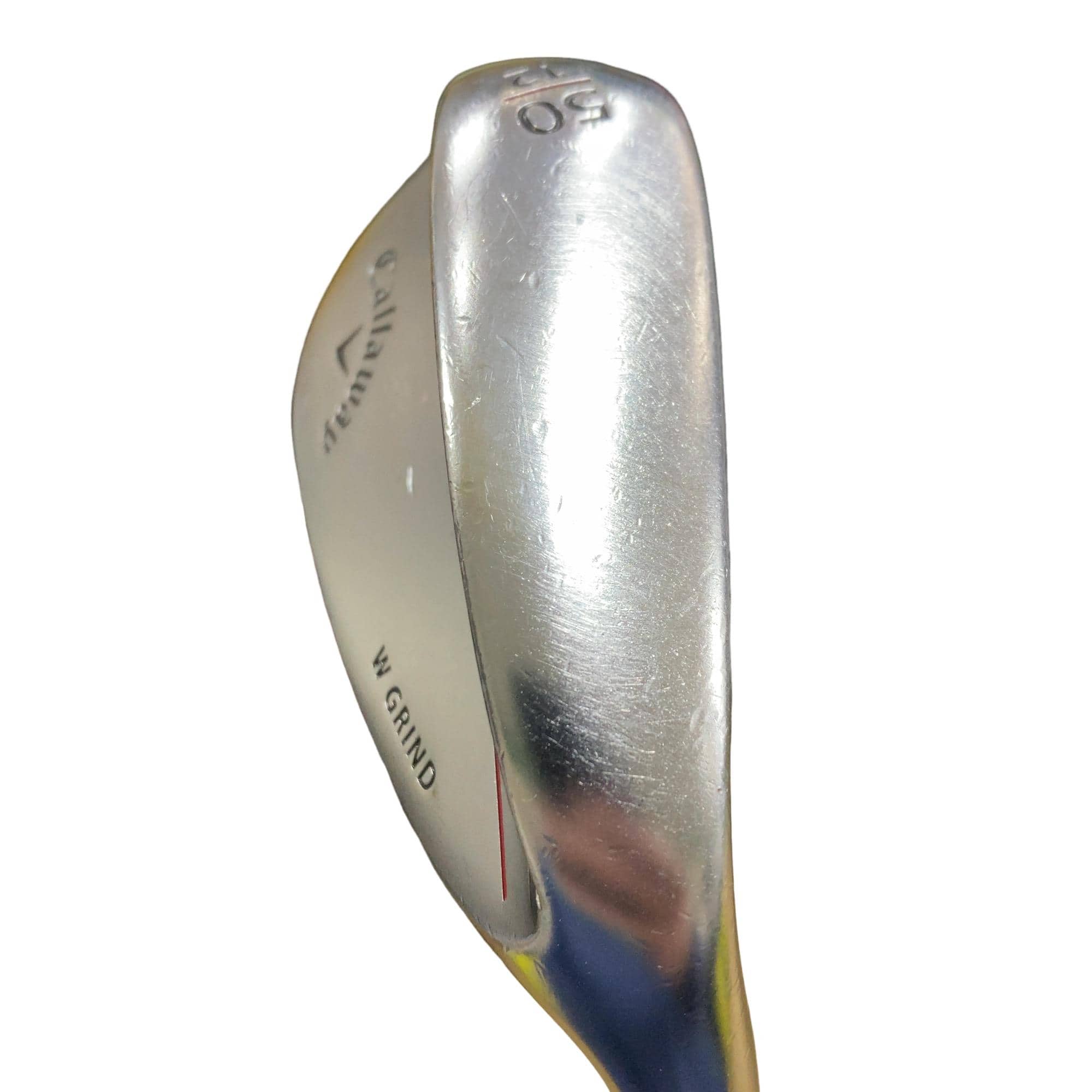 �l�`�b�j�@�c�`�c�c�x�@�S�@�N�������b�L�@�T�O°�^�P�Q°�v