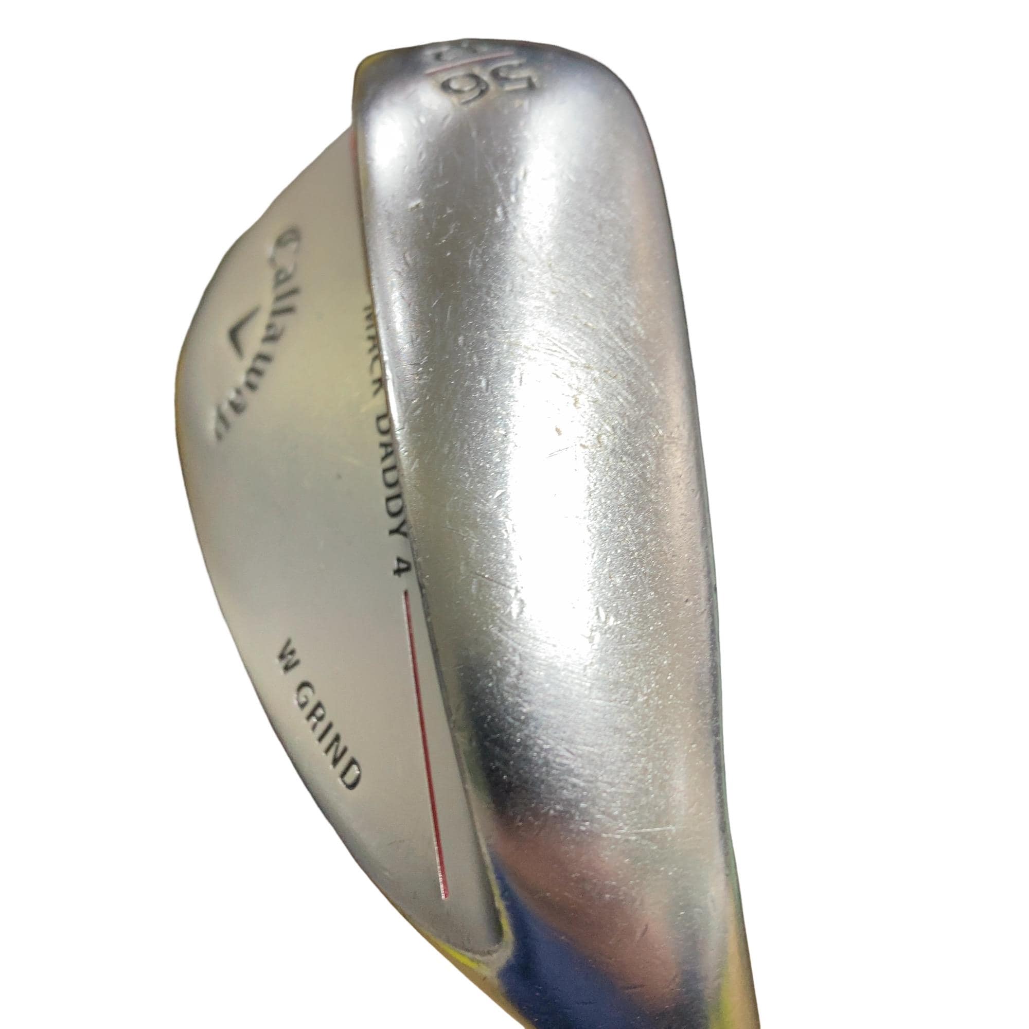 �l�`�b�j�@�c�`�c�c�x�@�S�@�N�������b�L�@�T�U°�^�P�Q°�v