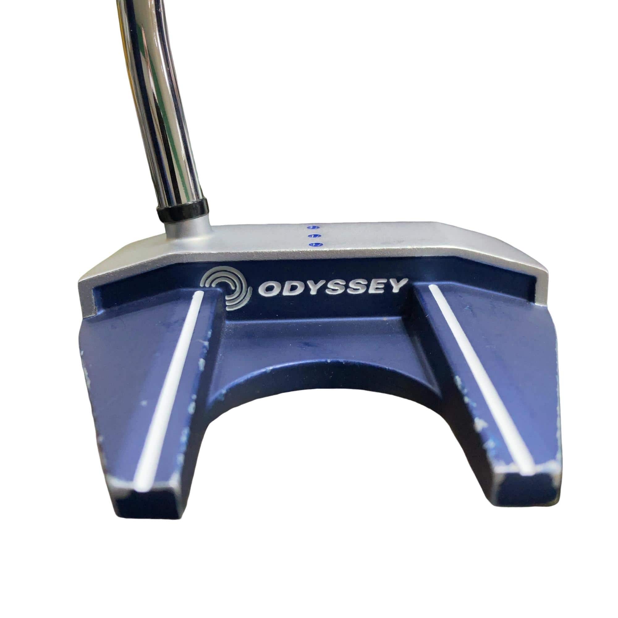 �r�s�q�n�j�d�@�k�`�a�@�r�d�u�d�m�i�V���o�[�^�l�C�r�[�j�@�R�Q�C���`�@���f�B�[�X