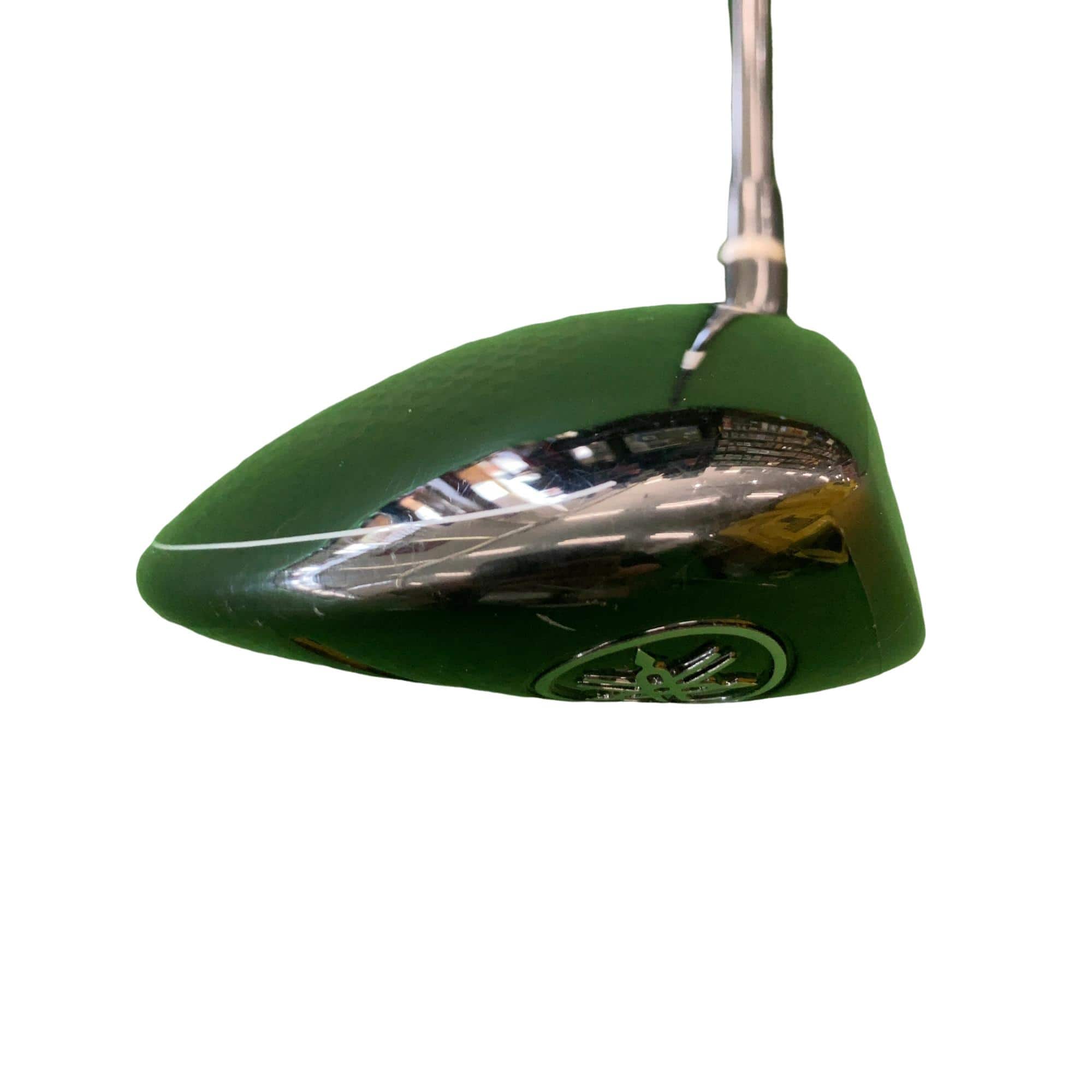 �q�l�w�@�u�c�i�Q�O�Q�S�j�@�R�v