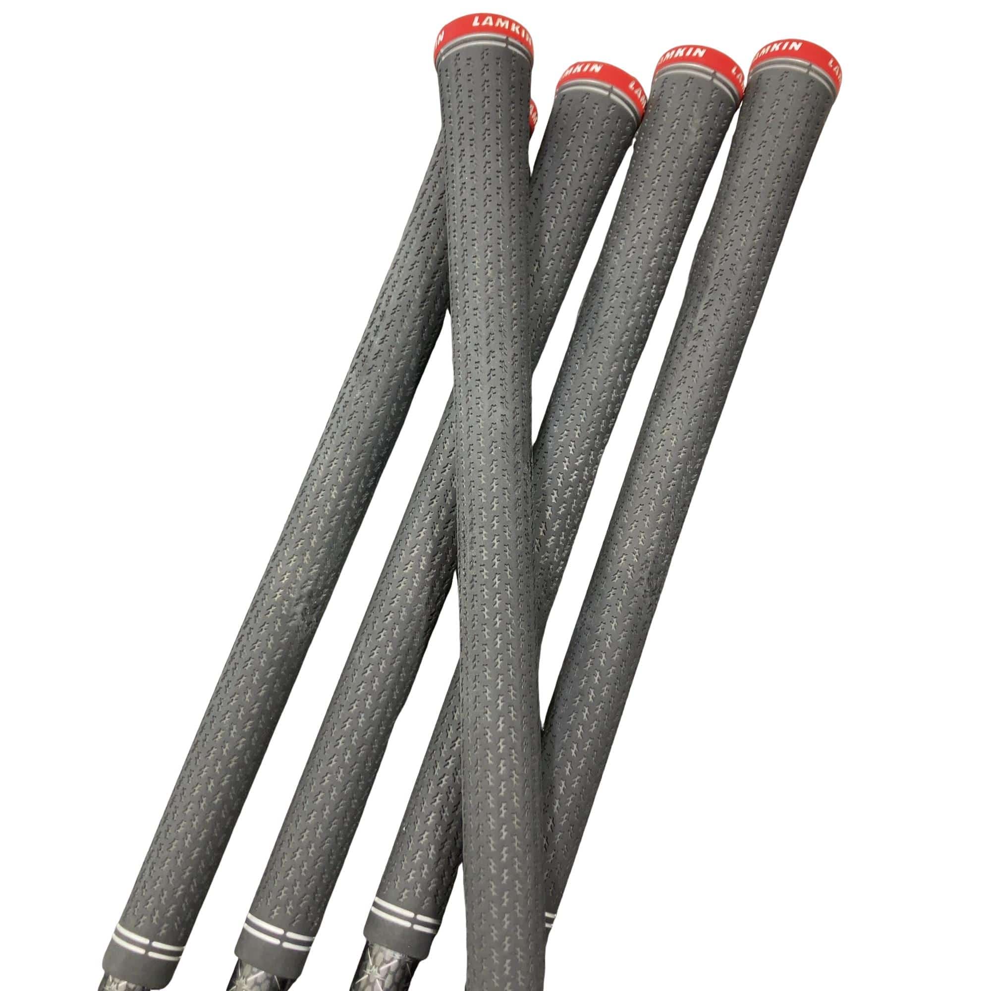 �r�s�d�`�k�s�g�@�g�c�i�Q�O�Q�R�j�@�T�r�i���{���F�T�{�Z�b�g�j