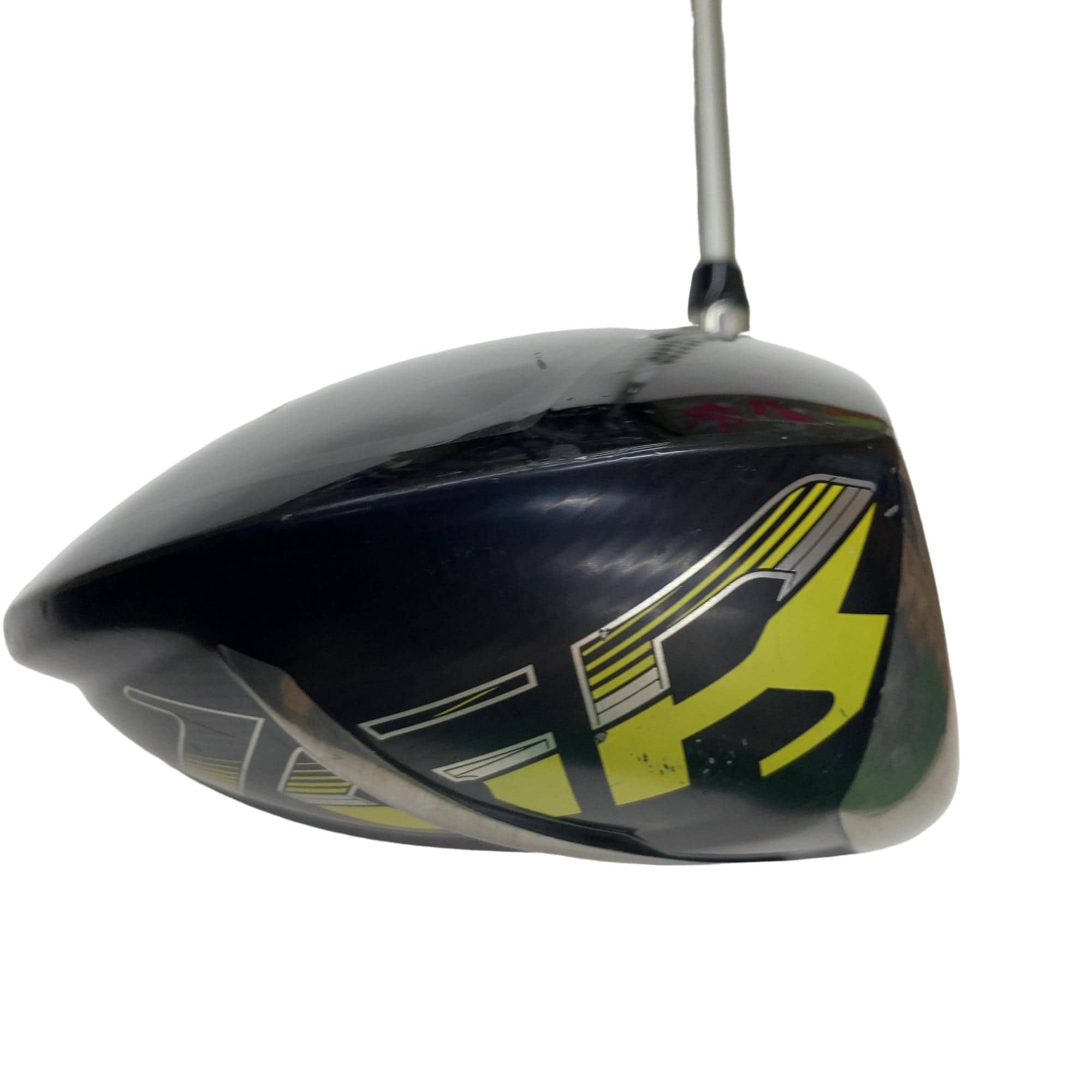 �s�n�t�q�@�a�@�i�f�q�@�P�O�D�T°