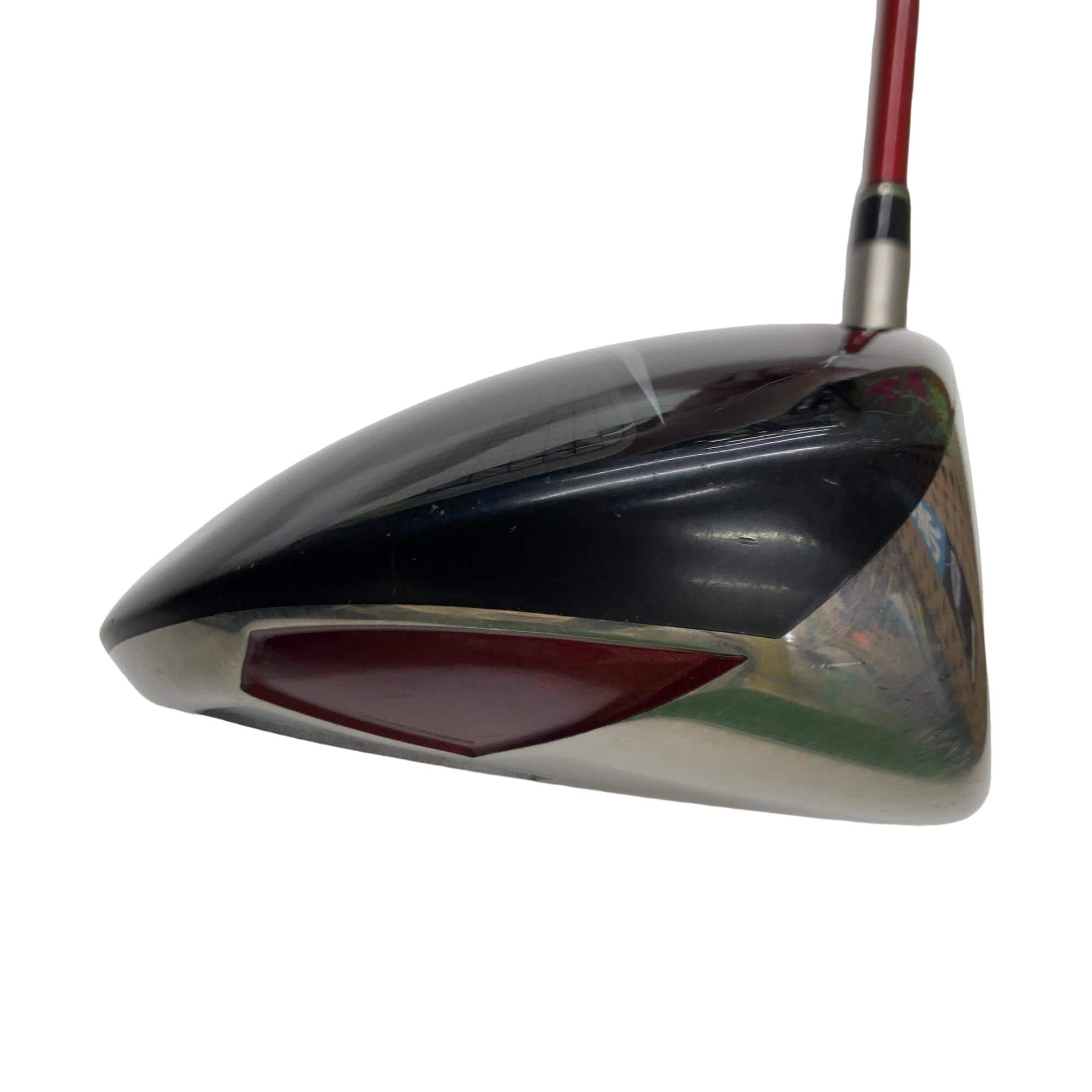 �a�t�q�m�d�q�i�Q�O�O�V�j�@�@�X�D�T°