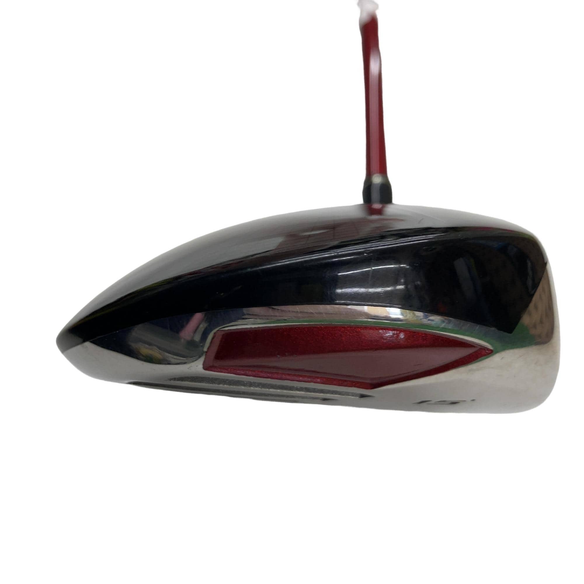 �a�t�q�m�d�q�i�Q�O�O�V�j�@�P�T°