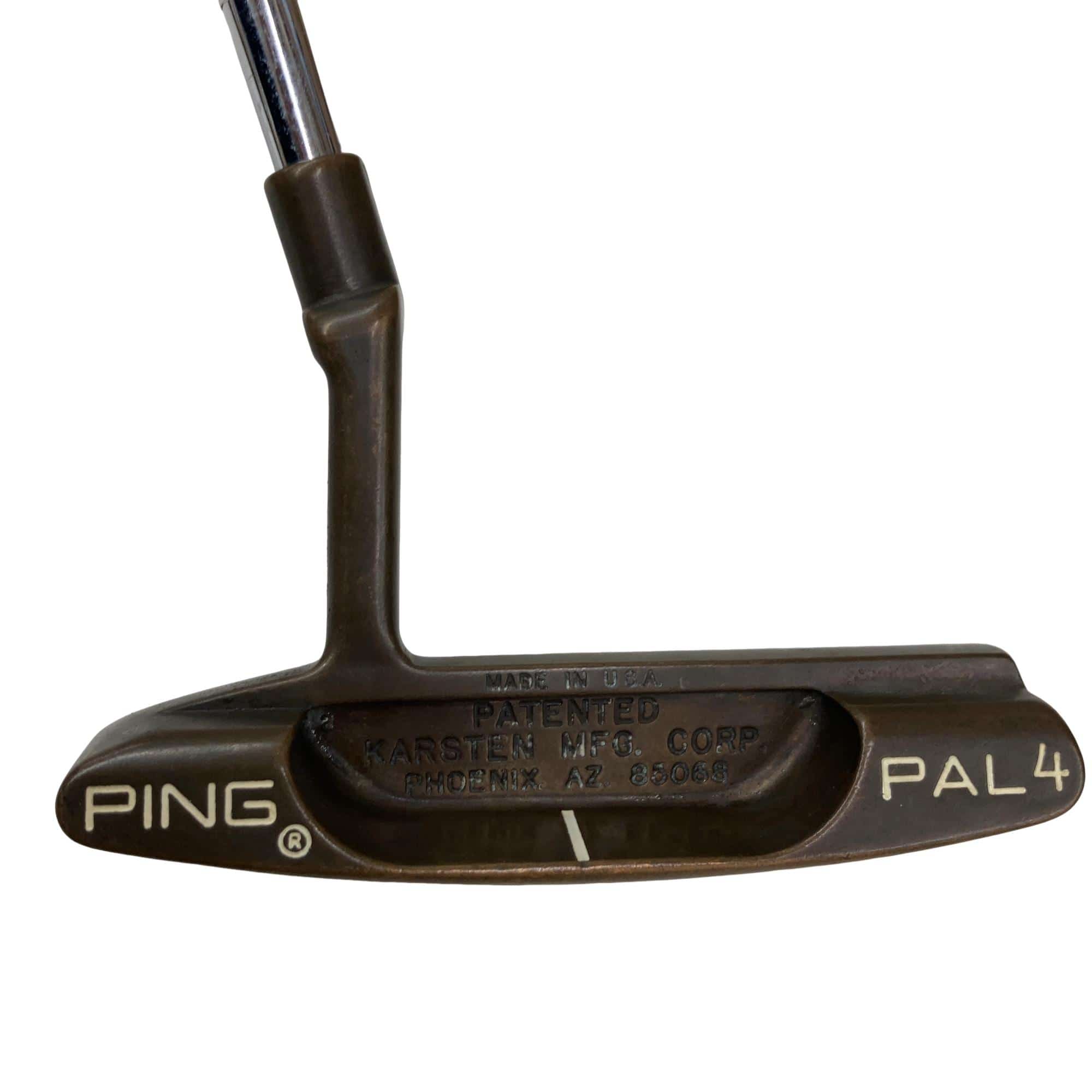 �o�`�k�@�S�@�x�����E���J�b�p�[