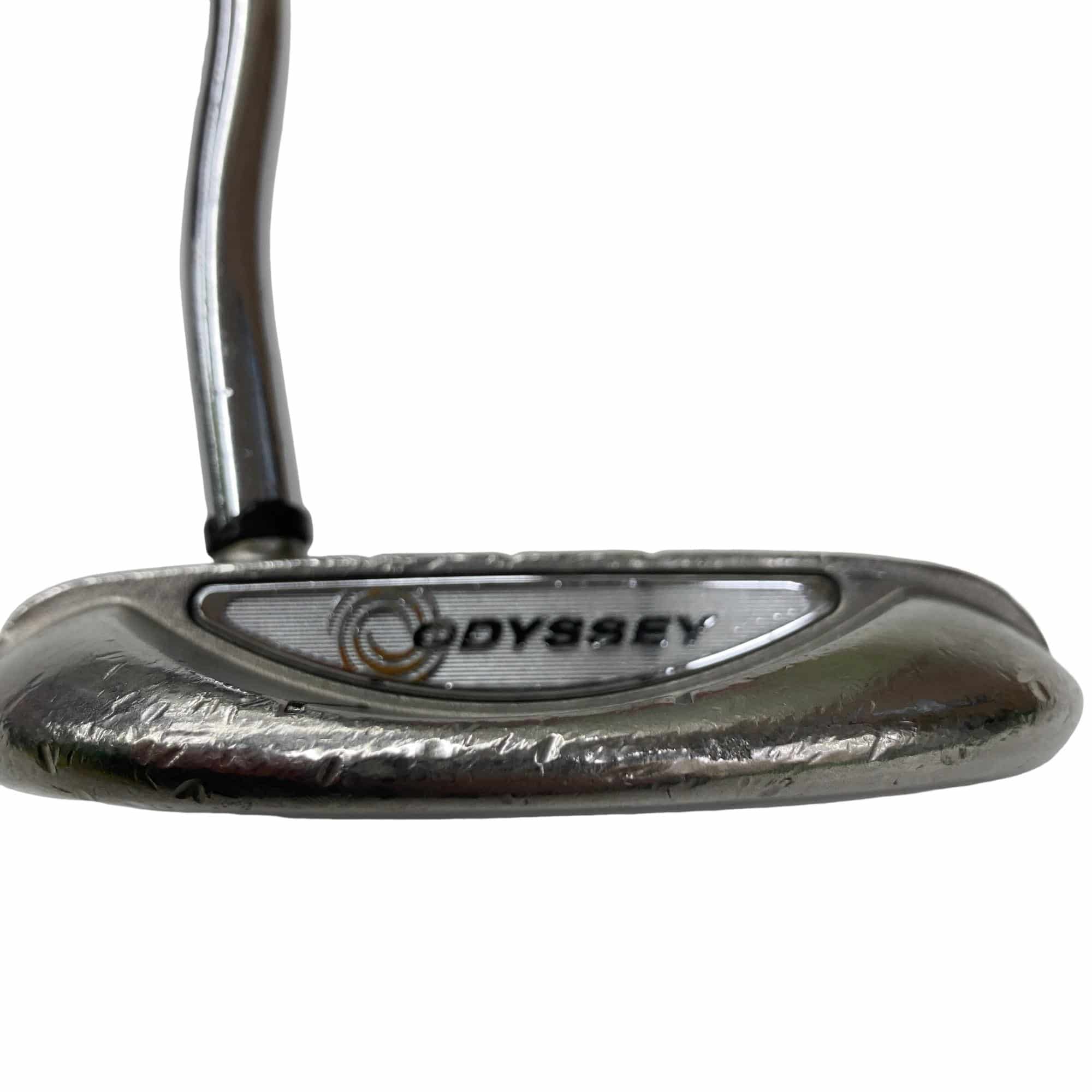 �v�g�h�s�d�@�g�n�s�@�w�f�@�q�n�r�r�h�d�@�R�S�C���`