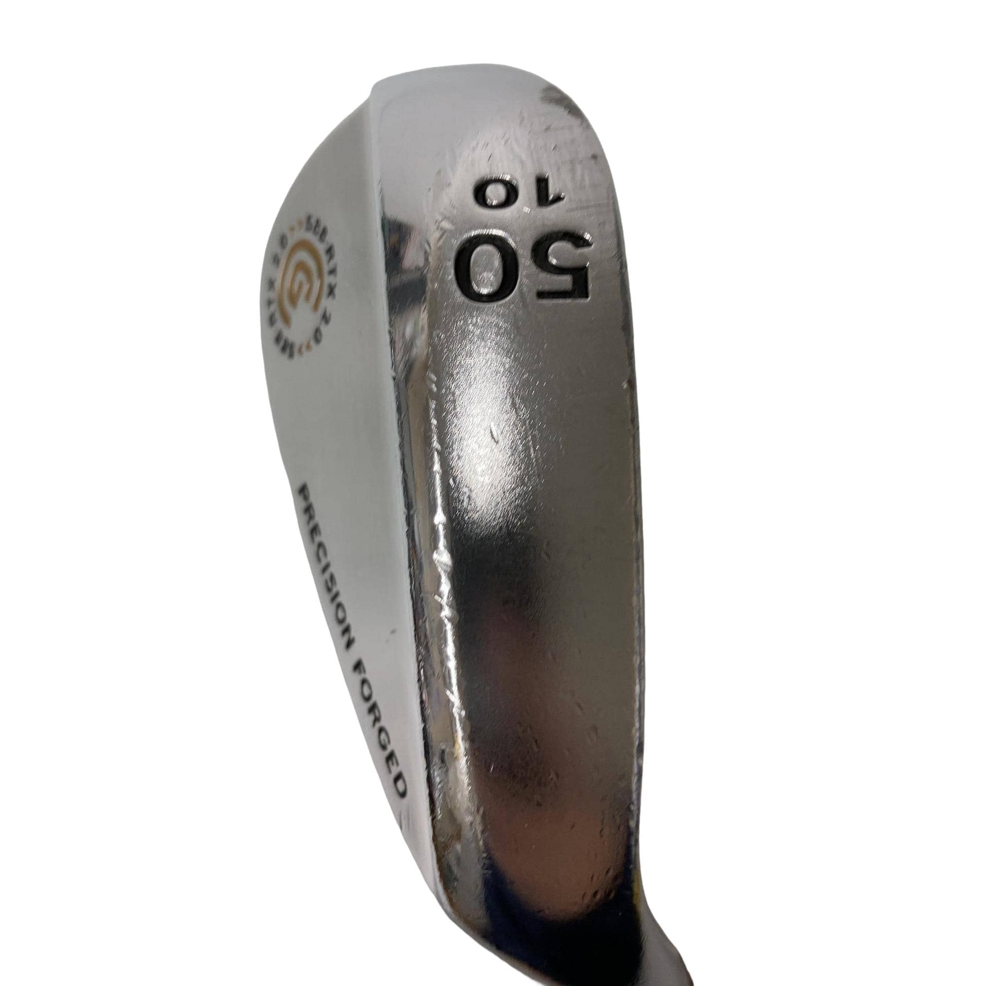 �b�����������������@�T�W�W�@�q�s�w�@�Q�D�O�@�o�q�d�b�h�r�h�n�m�@�e�n�q�f�d�c�@�T�O°�^�P�O°