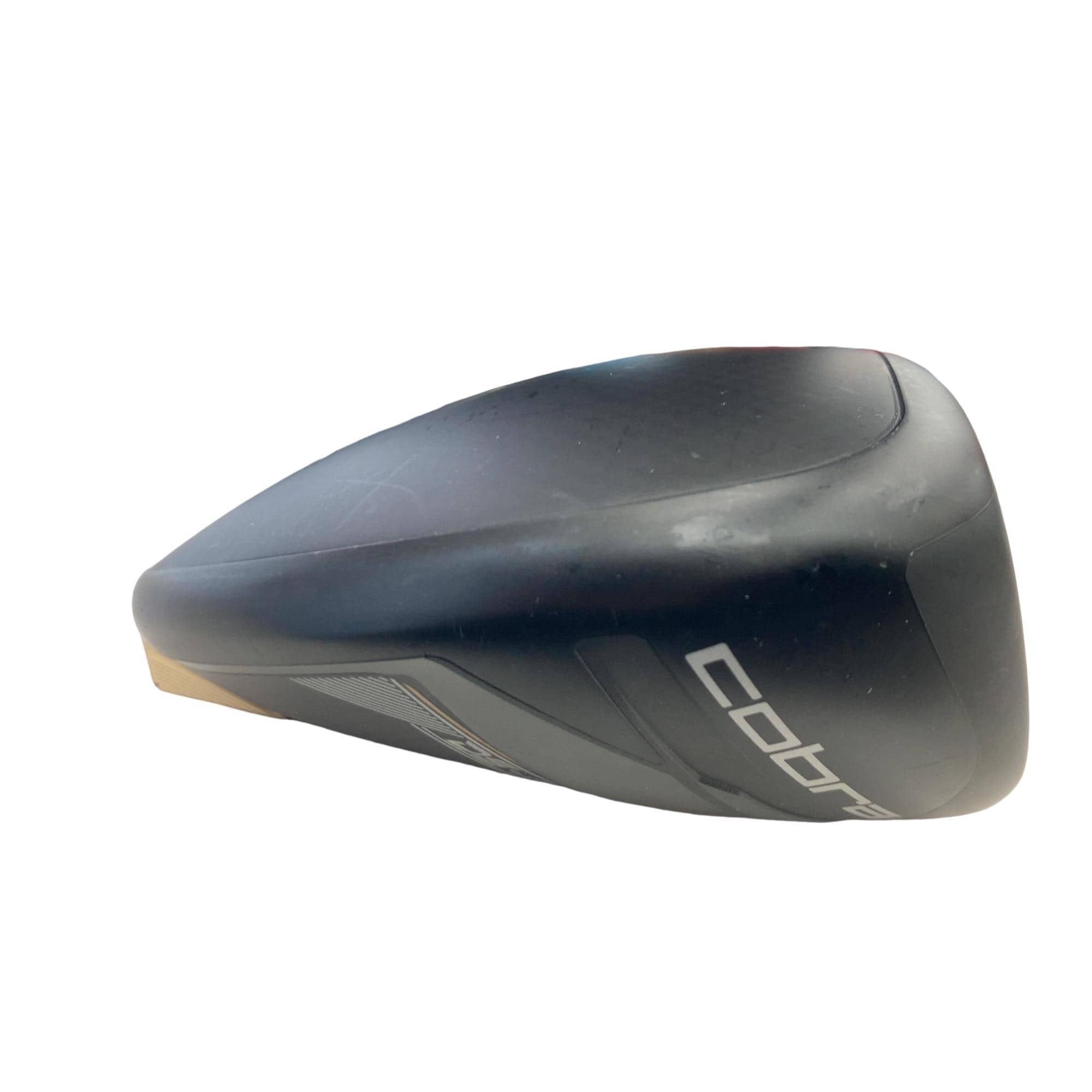 �����������@�c�r�|�`�c�`�o�s�@�l�`�w�|�j�@�P�Q°�@���f�B�[�X