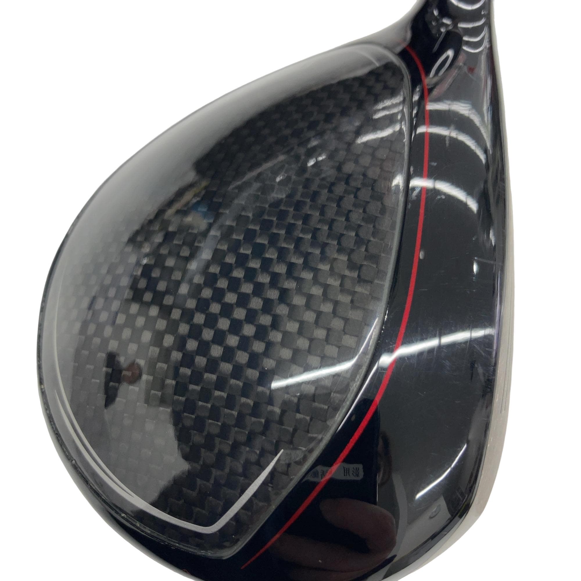 �q�l�w�@�u�c�@�R�v