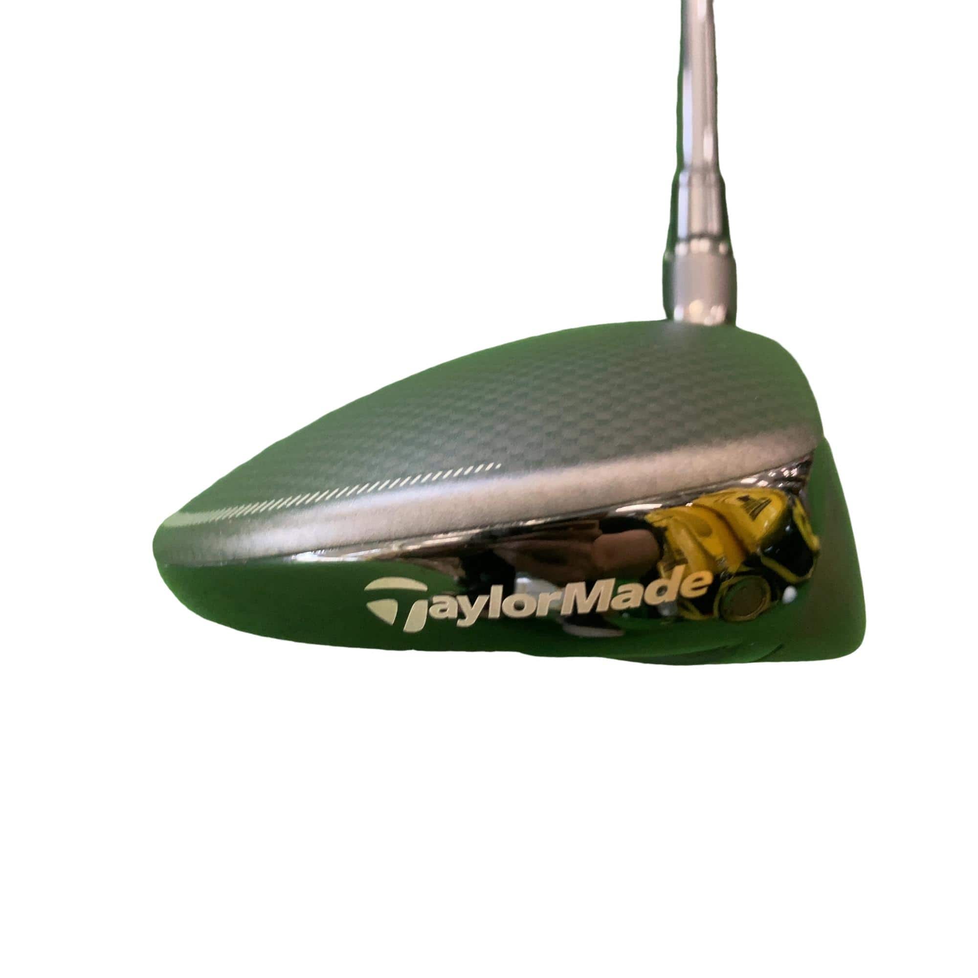 �p���S�c�@�R�v