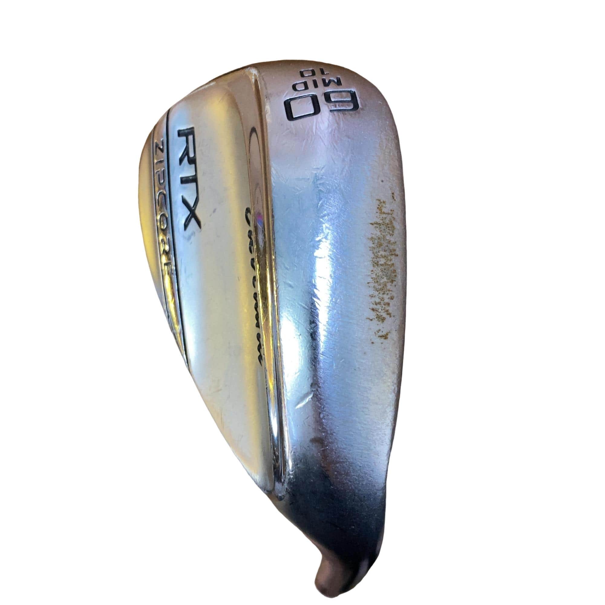 �b�����������������@�q�s�w�@�y�h�o�b�n�q�d�@�c�A�[�T�e���@�U�O°�^�P�O°�@�l�h�c