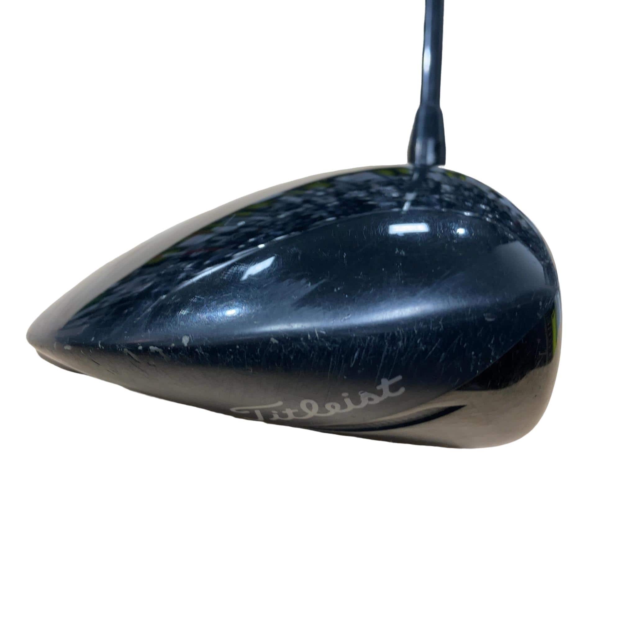 �s�r�Q�@�@�X�D�T°�@�t�r�`