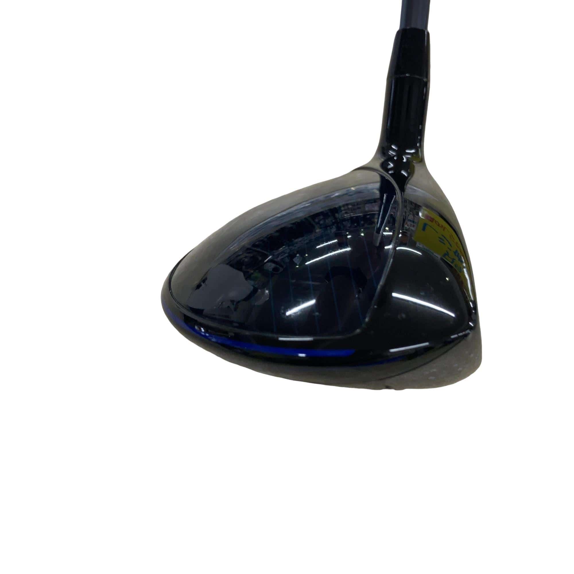 �s�n�t�q�@�a�@�w�c�|�e�i�Q�O�P�W�j�@�T�v