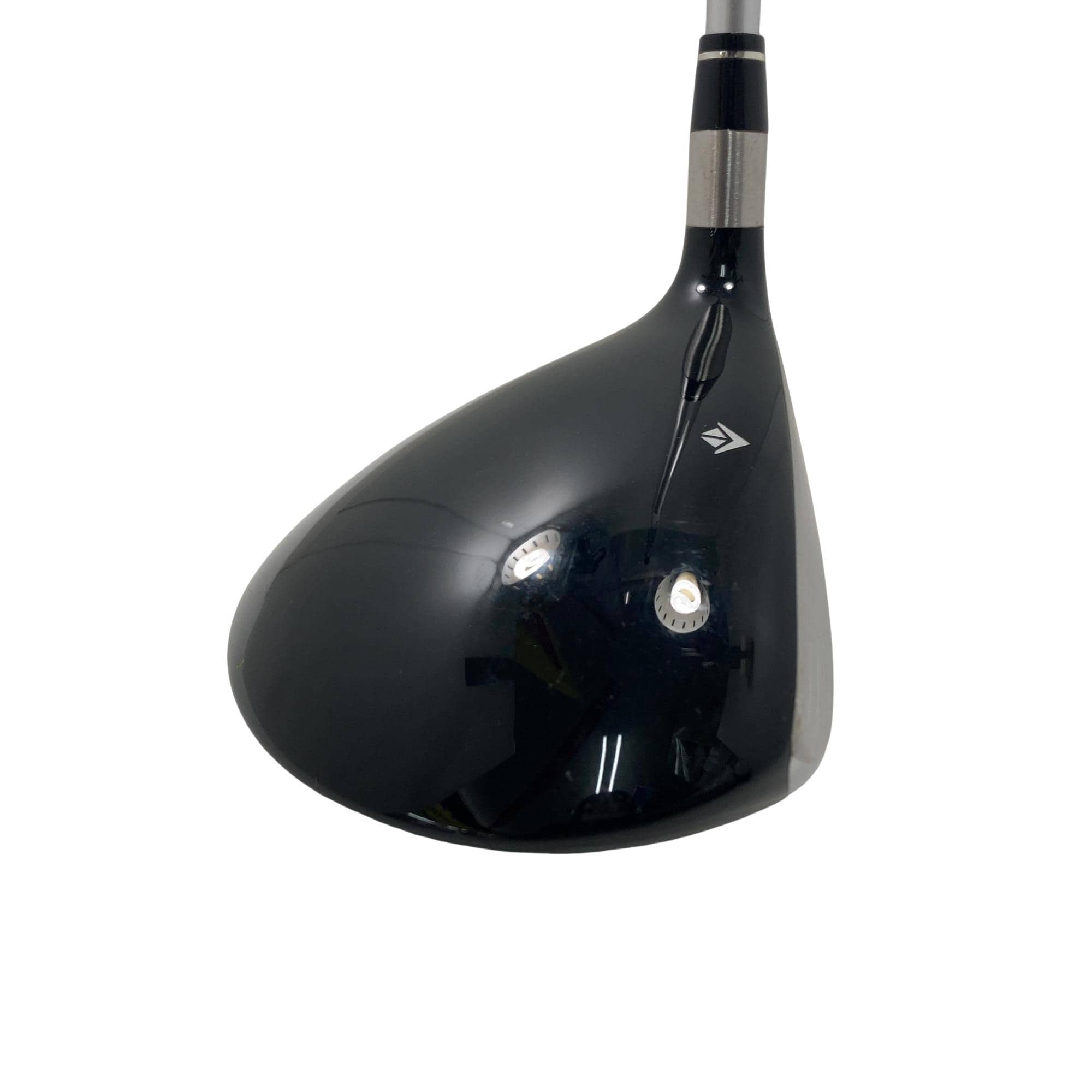 �a���@�y�d�`�k�@�T�Q�T�@�R�v