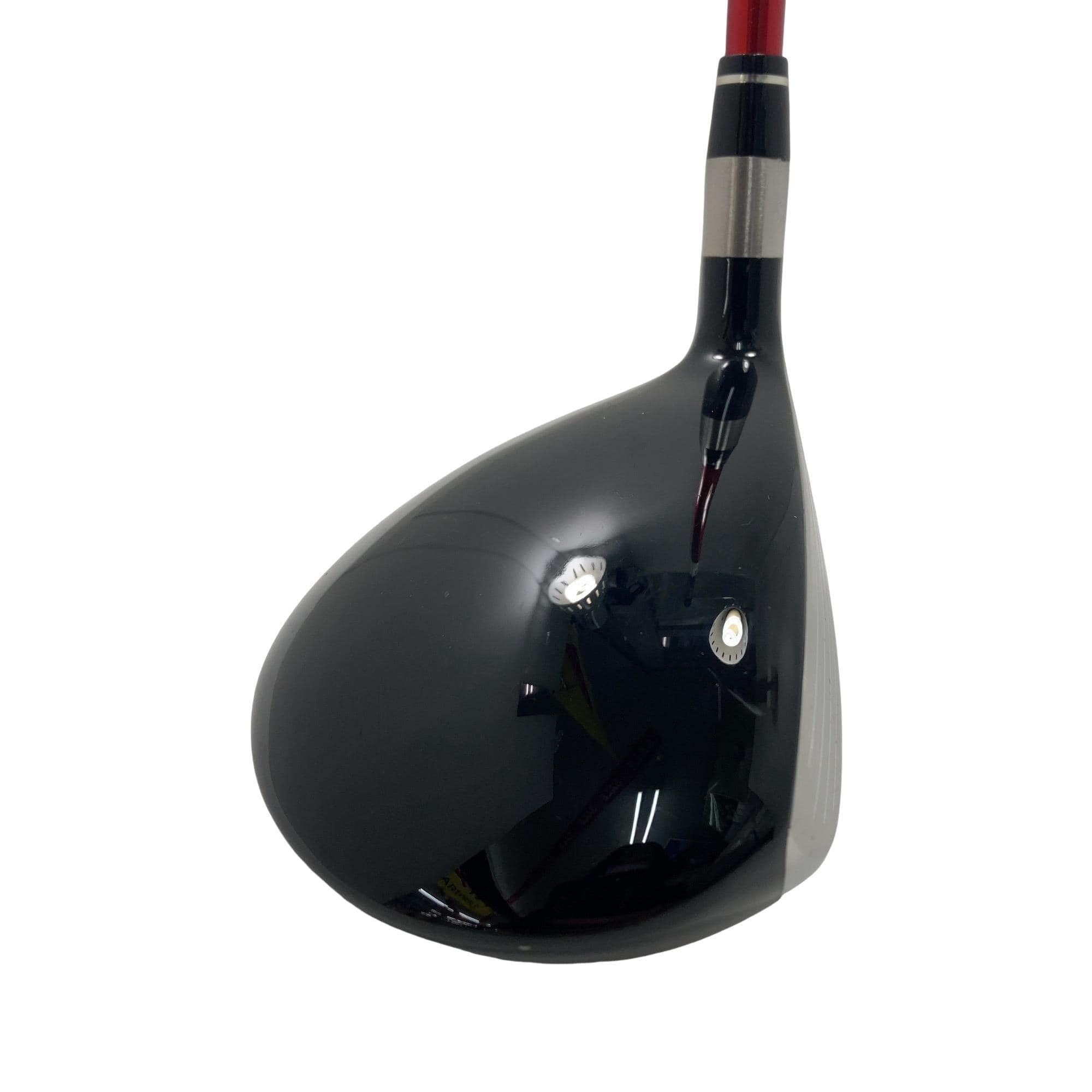 �s�n�t�q�@�v�n�q�k�c�@�s�v�V�R�V���@�R�v