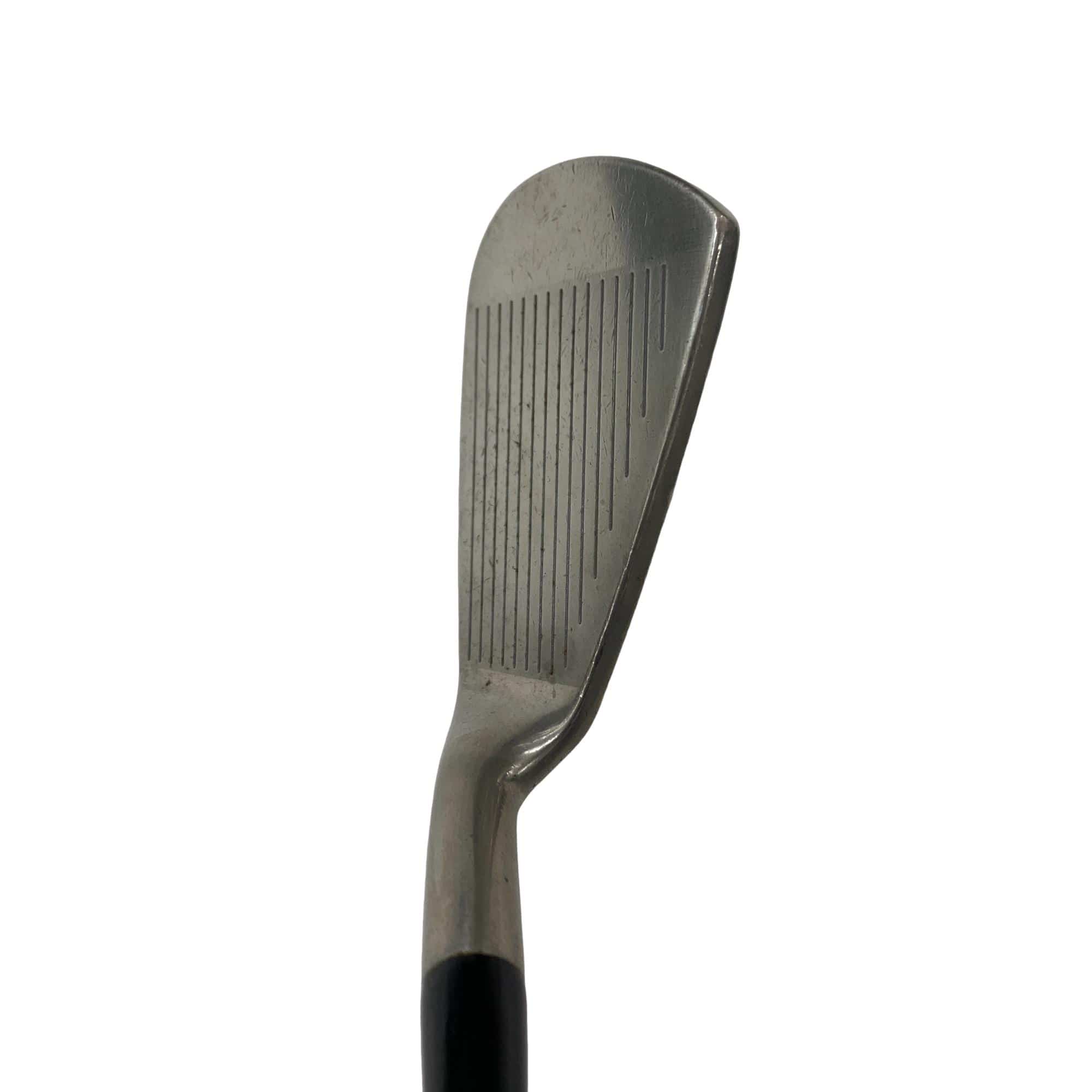 �s�|�y�n�h�c�@�b�n�l�o�@�P�O�r�i���{���F�P�O�{�Z�b�g�j