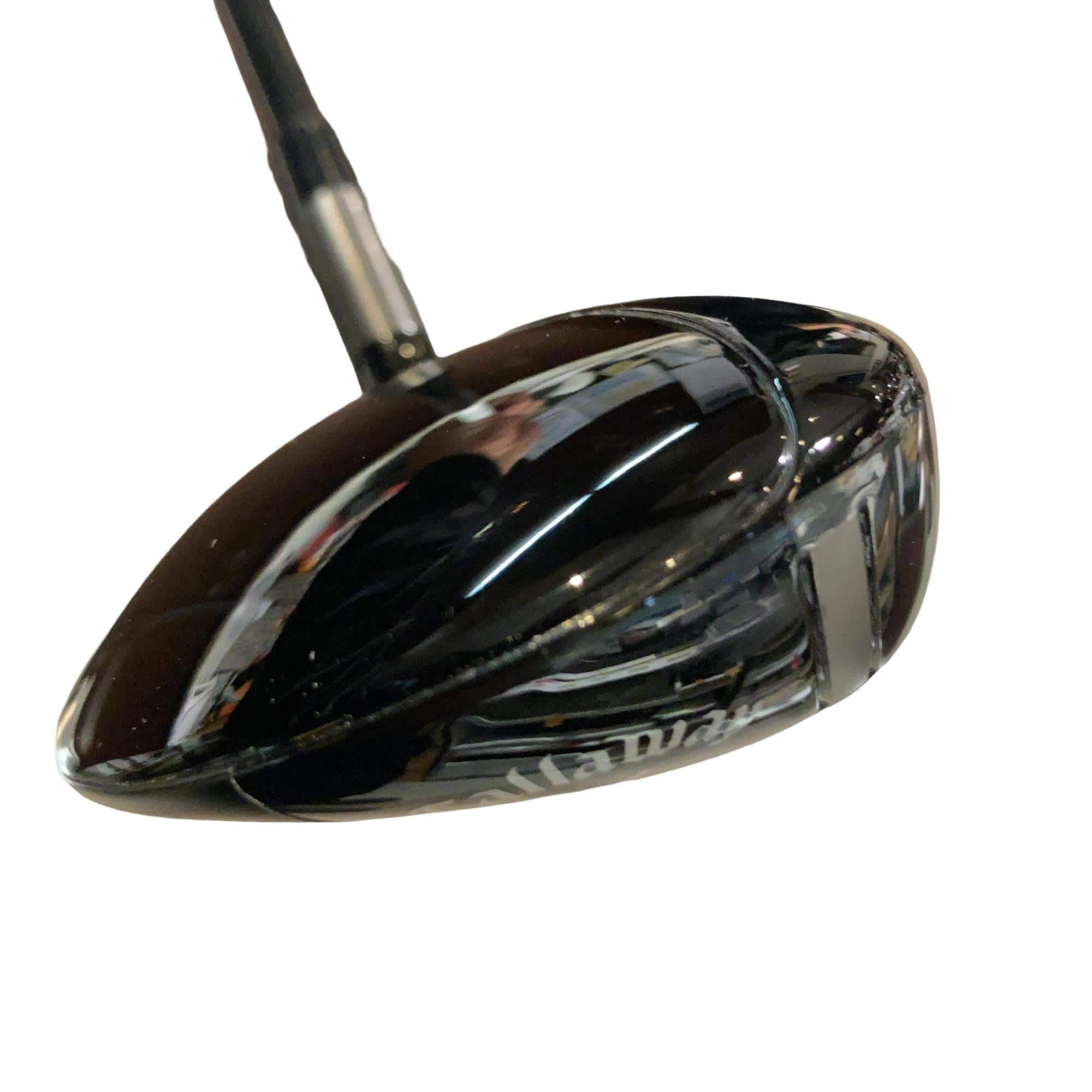 �`�o�d�w�@�t�v�i�Q�O�Q�U�j�@�P�X°