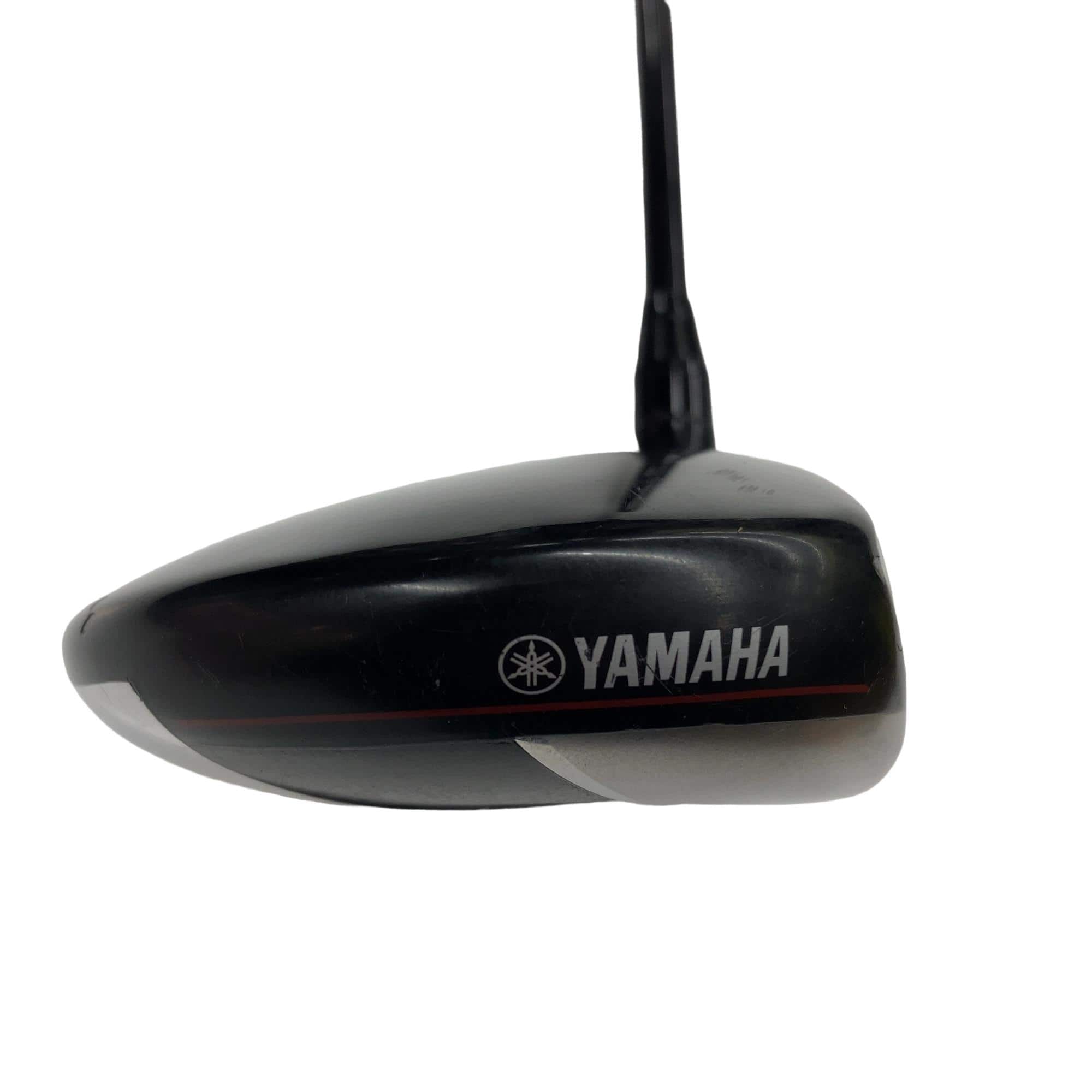 �������������@�q�l�w�@�R�v