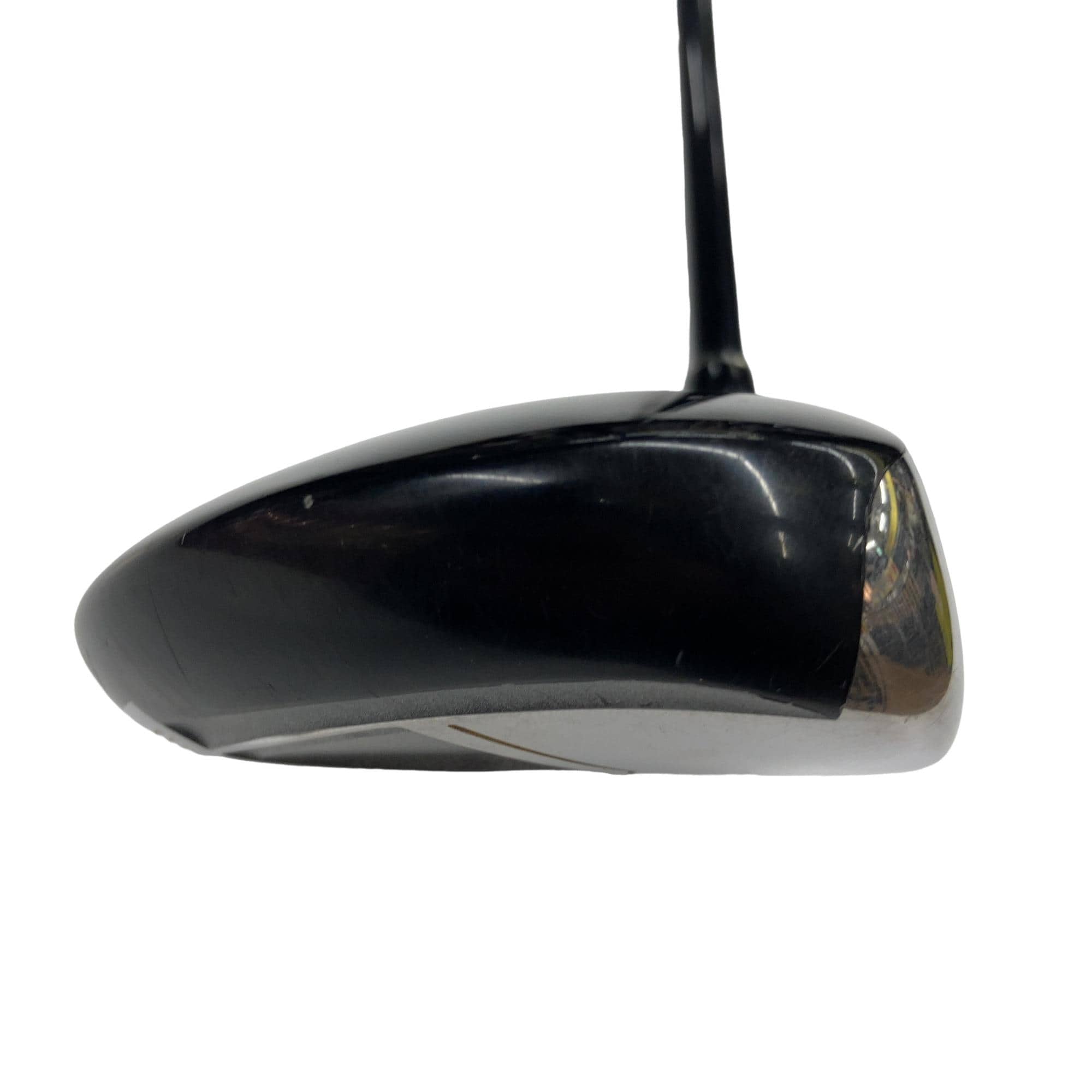 �s�n�t�q�r�s�`�f�d�@�u���p�i�Q�O�O�W�j�@�R�v