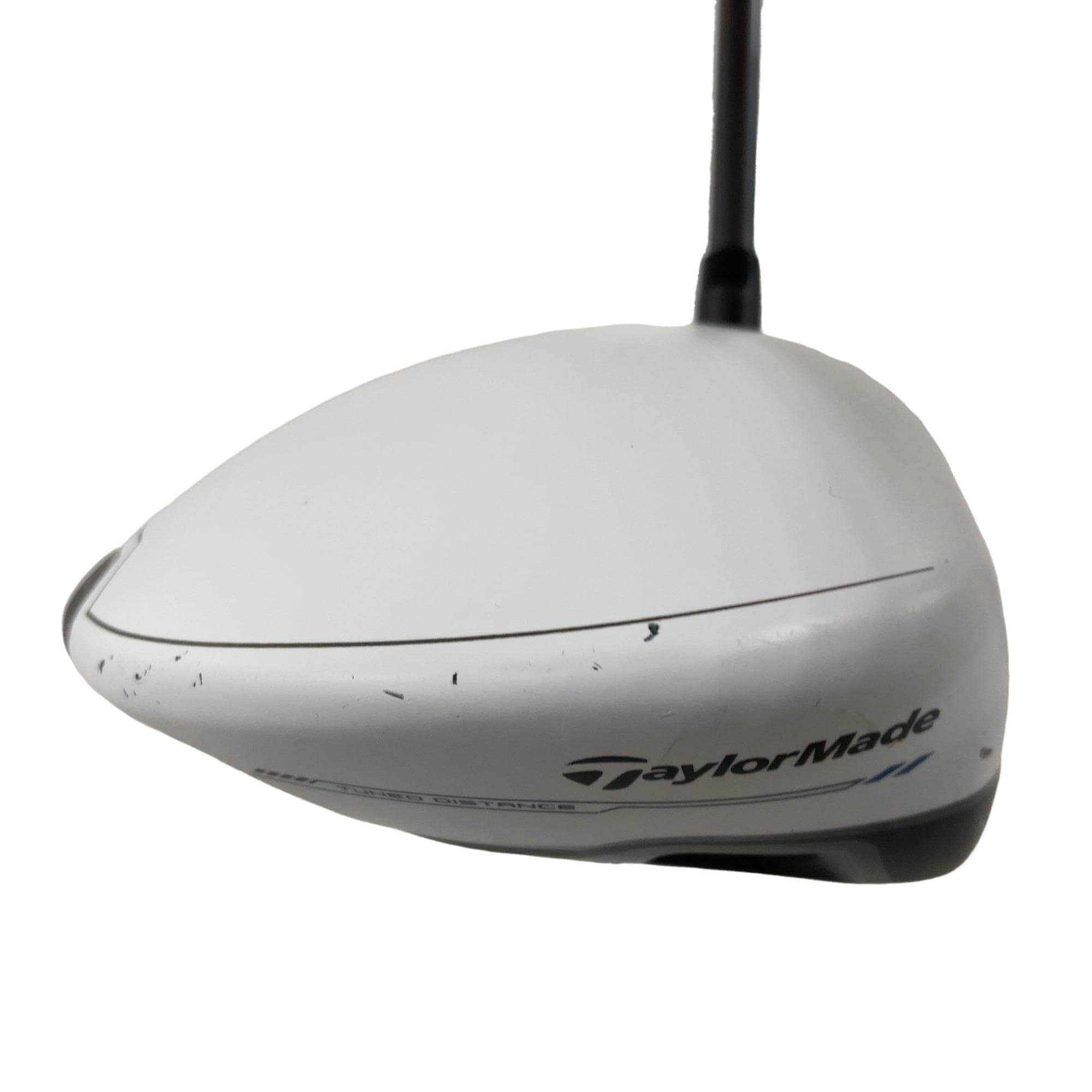 �r�k�c�q�@�r�@�P�Q°