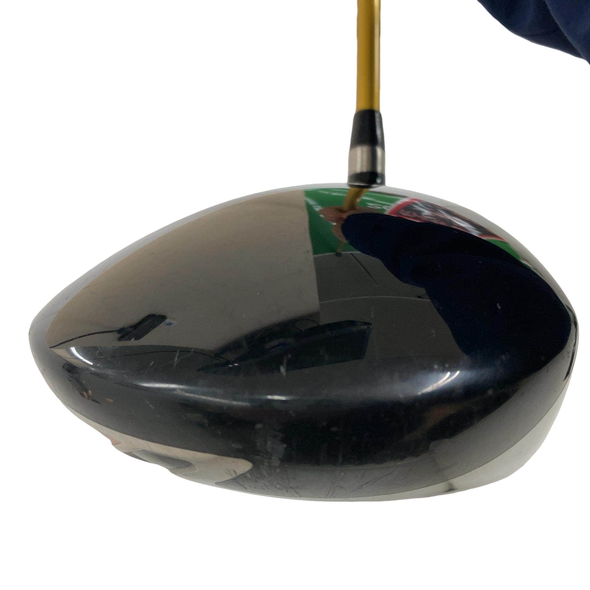 �f�P�O�@�@�X°