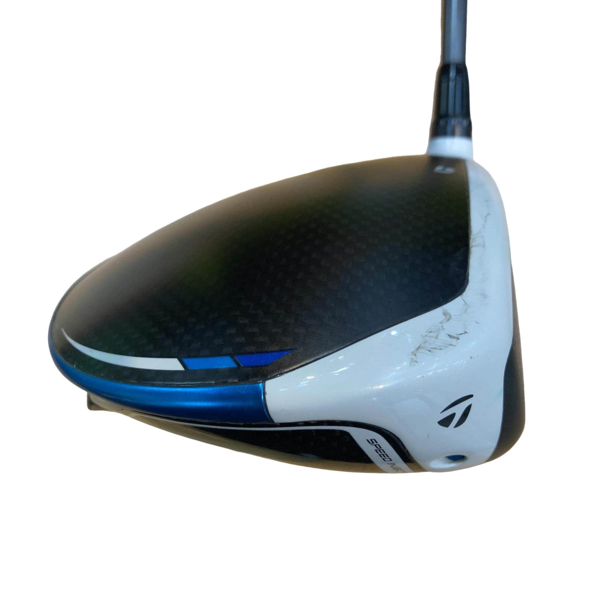 �r�h�l�Q�@�l�`�w�@�@�X°