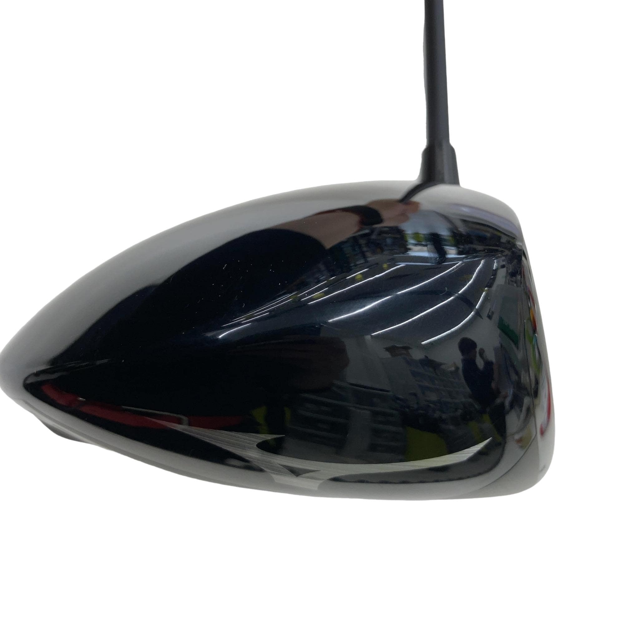 �i�o�w�@�n�m�d�@�r�d�k�d�b�s�@�X°