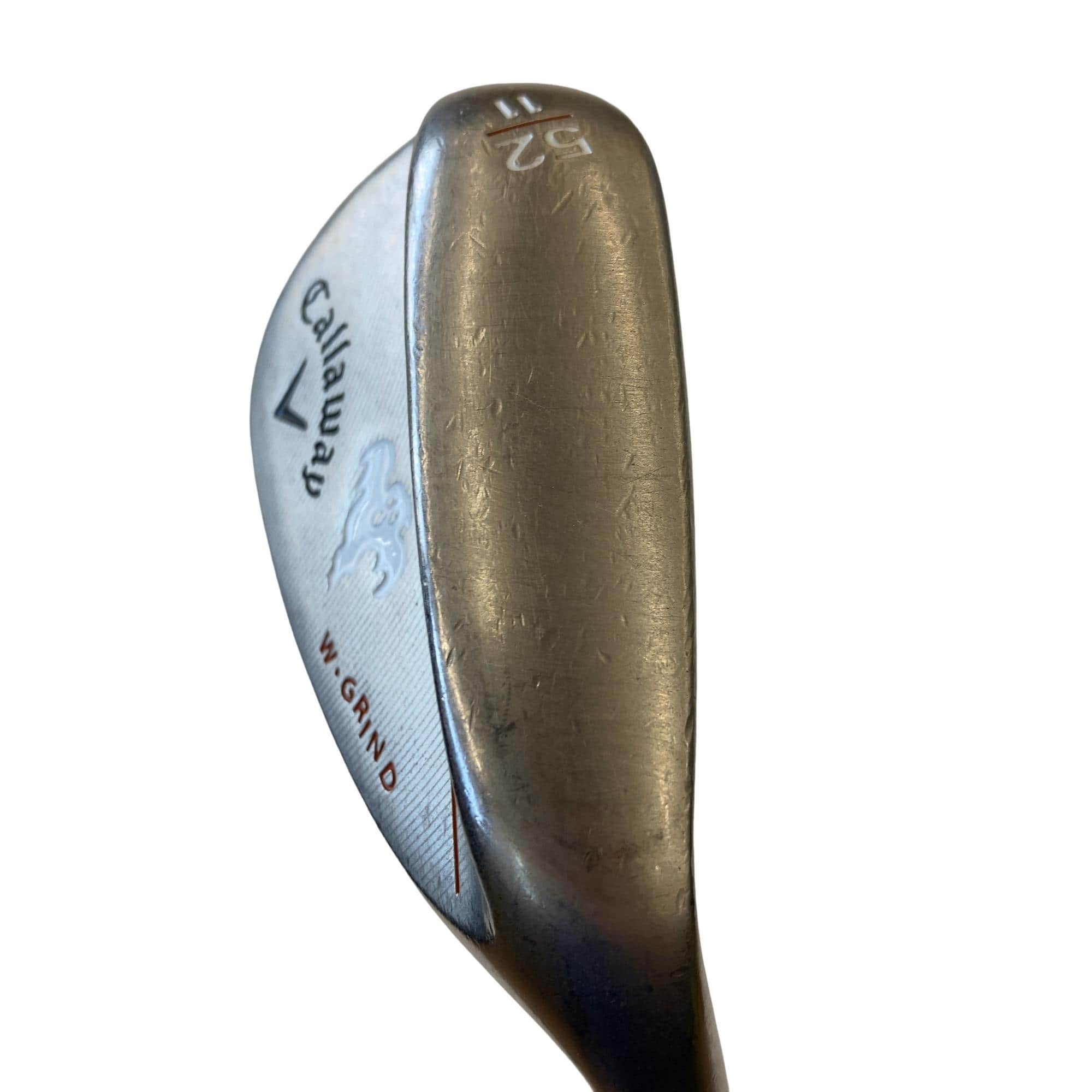 �l�c�@�R�@�S�[���h�j�b�P���@����@�T�Q°�^�P�P°�v