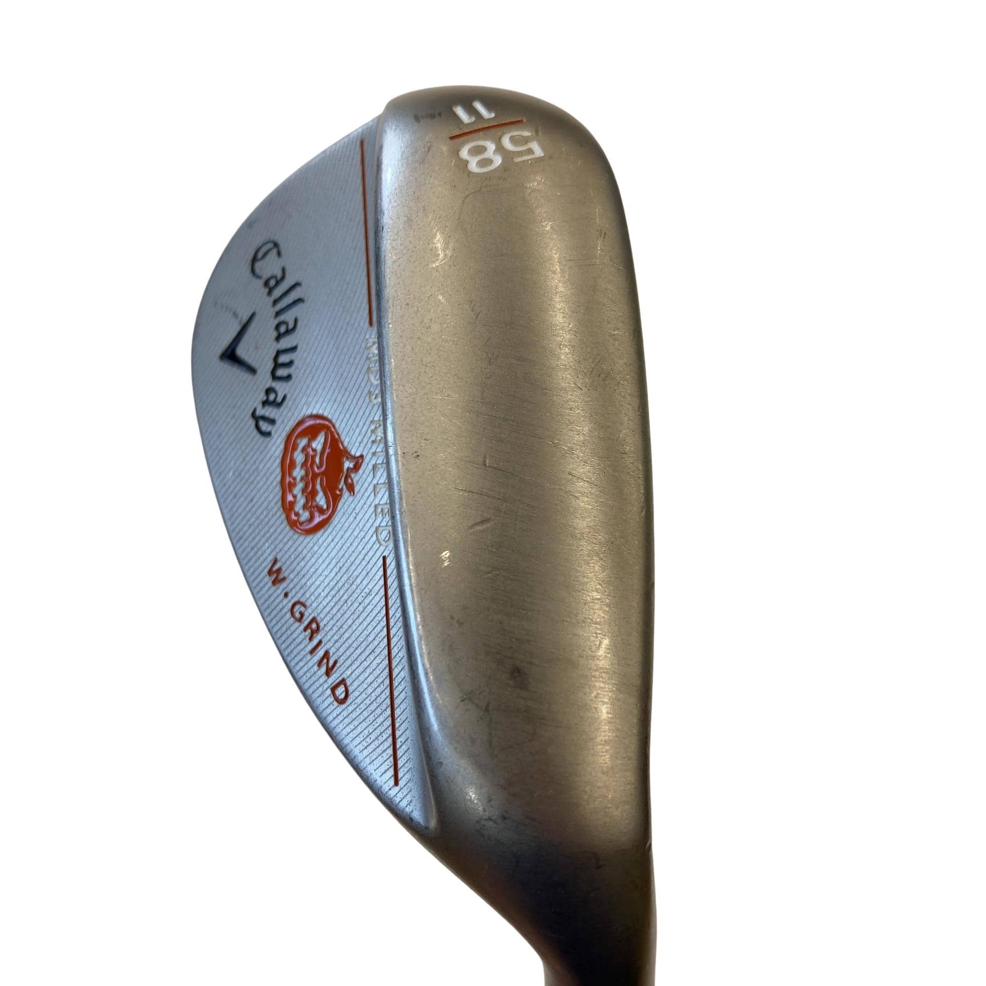 �l�c�@�R�@�S�[���h�j�b�P���@����@�T�W°�^�P�P°�v