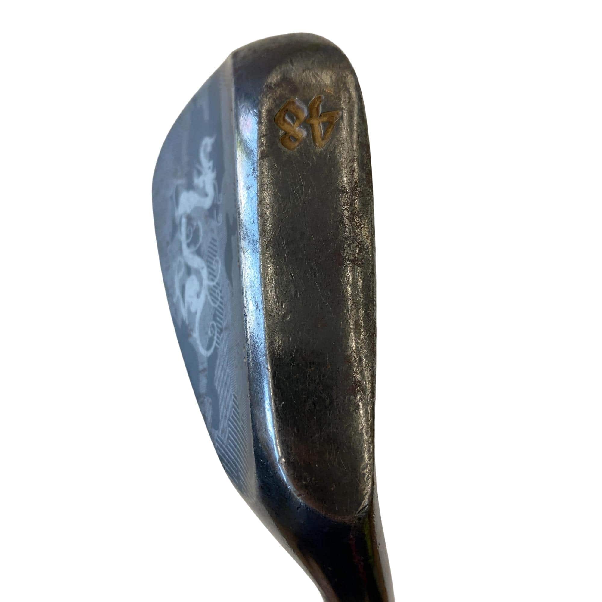 �c���������@�v�������@�c�����������@�u���b�N�@�T�Q°