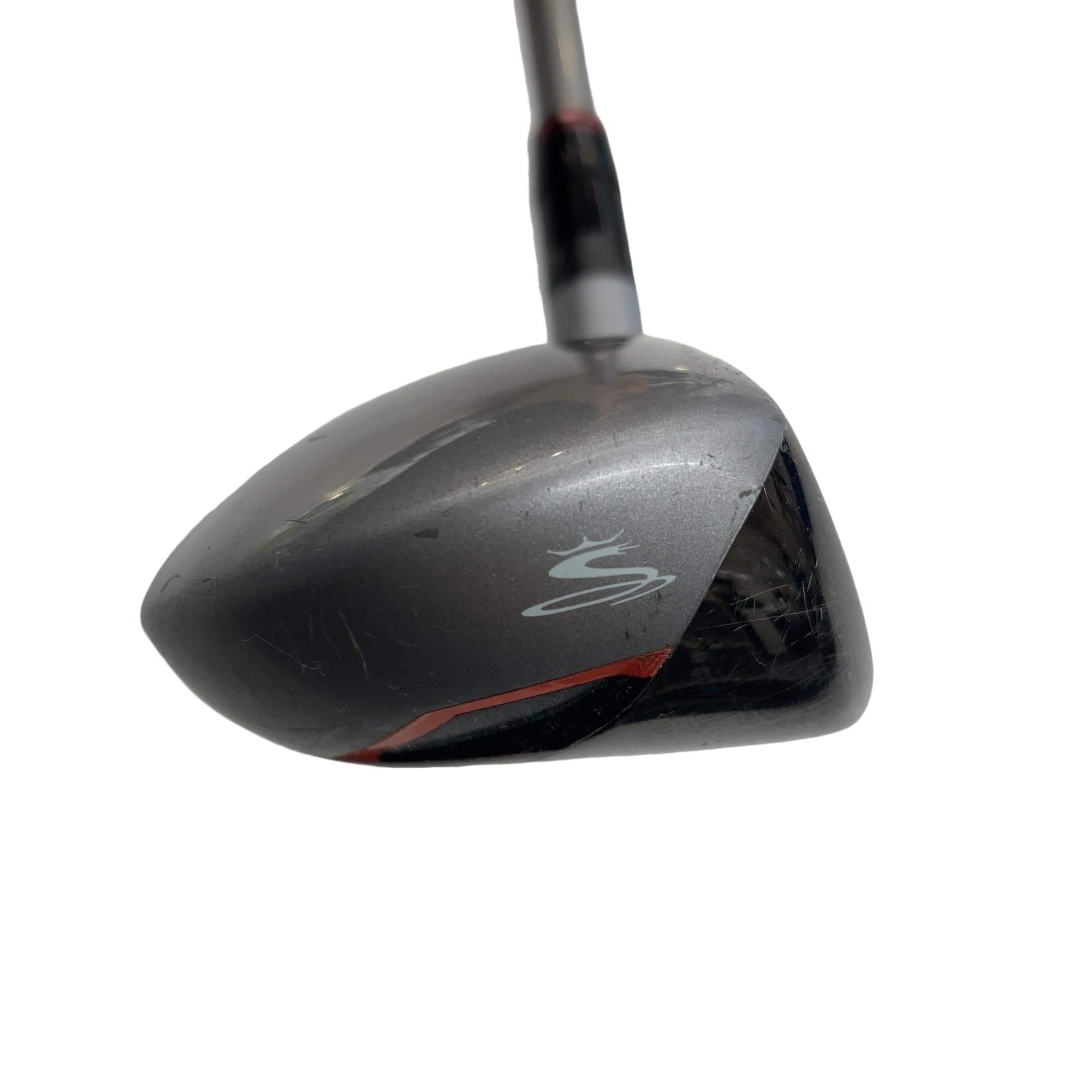 �����������@�`�l�o�@�t�S