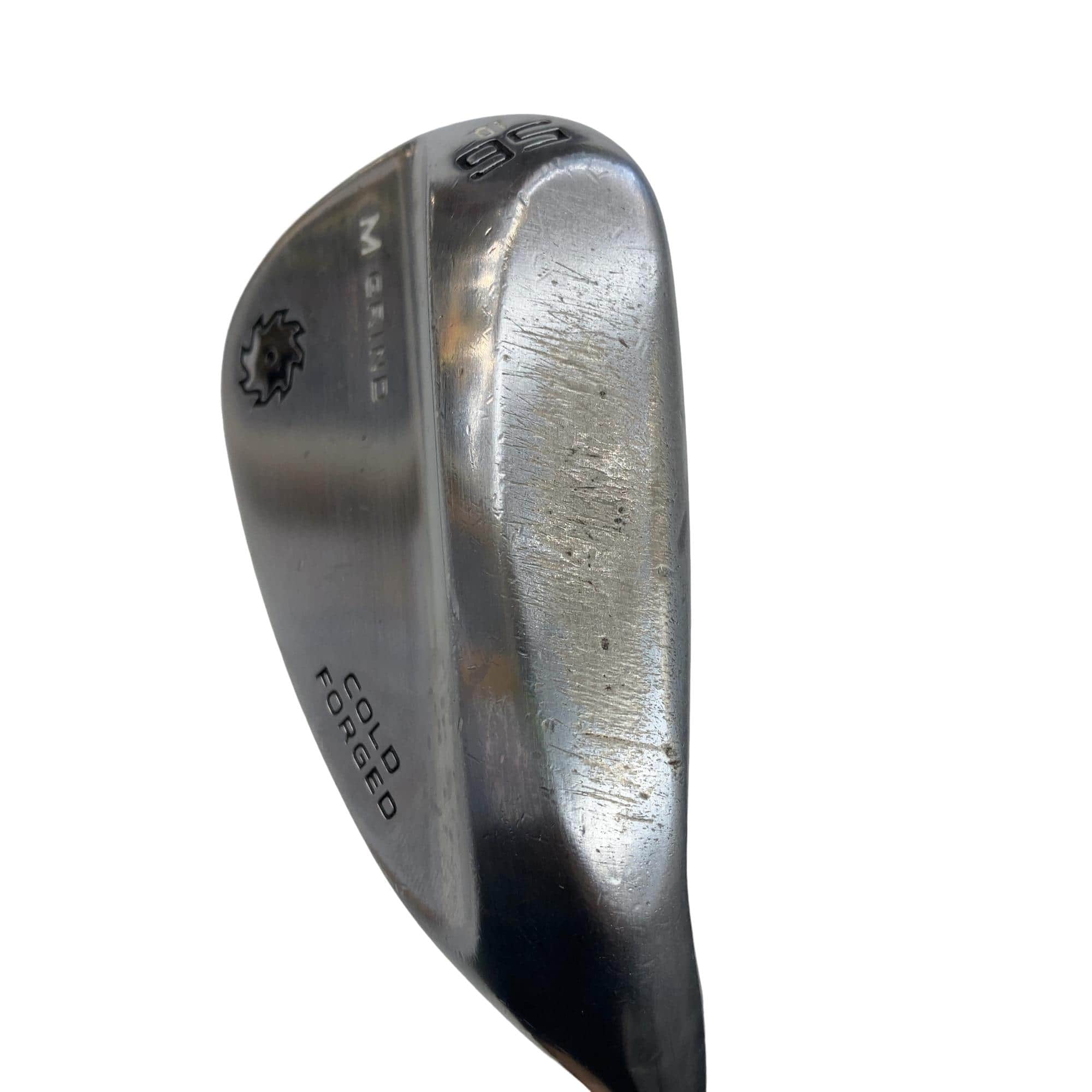 �u�n�j�d�x�@�b�n�k�c�@�e�n�q�f�d�c�i�Q�O�P�T�j�@�T�U°�^�P�O°�l