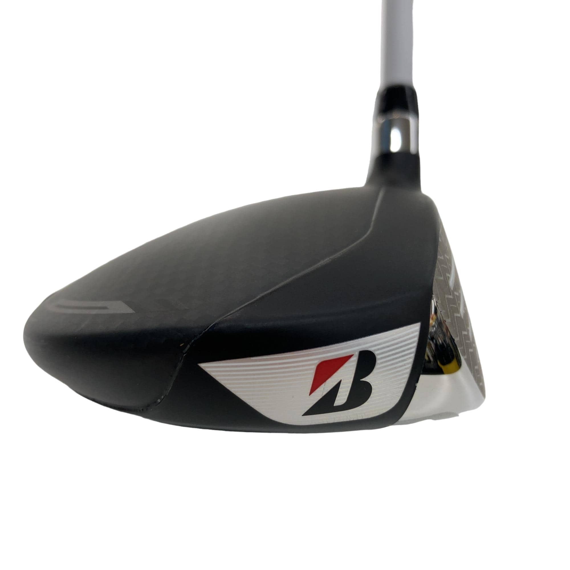 �a�q�h�c�f�d�r�s�n�m�d�@�a�w�Q�@�g�s�@�g�S