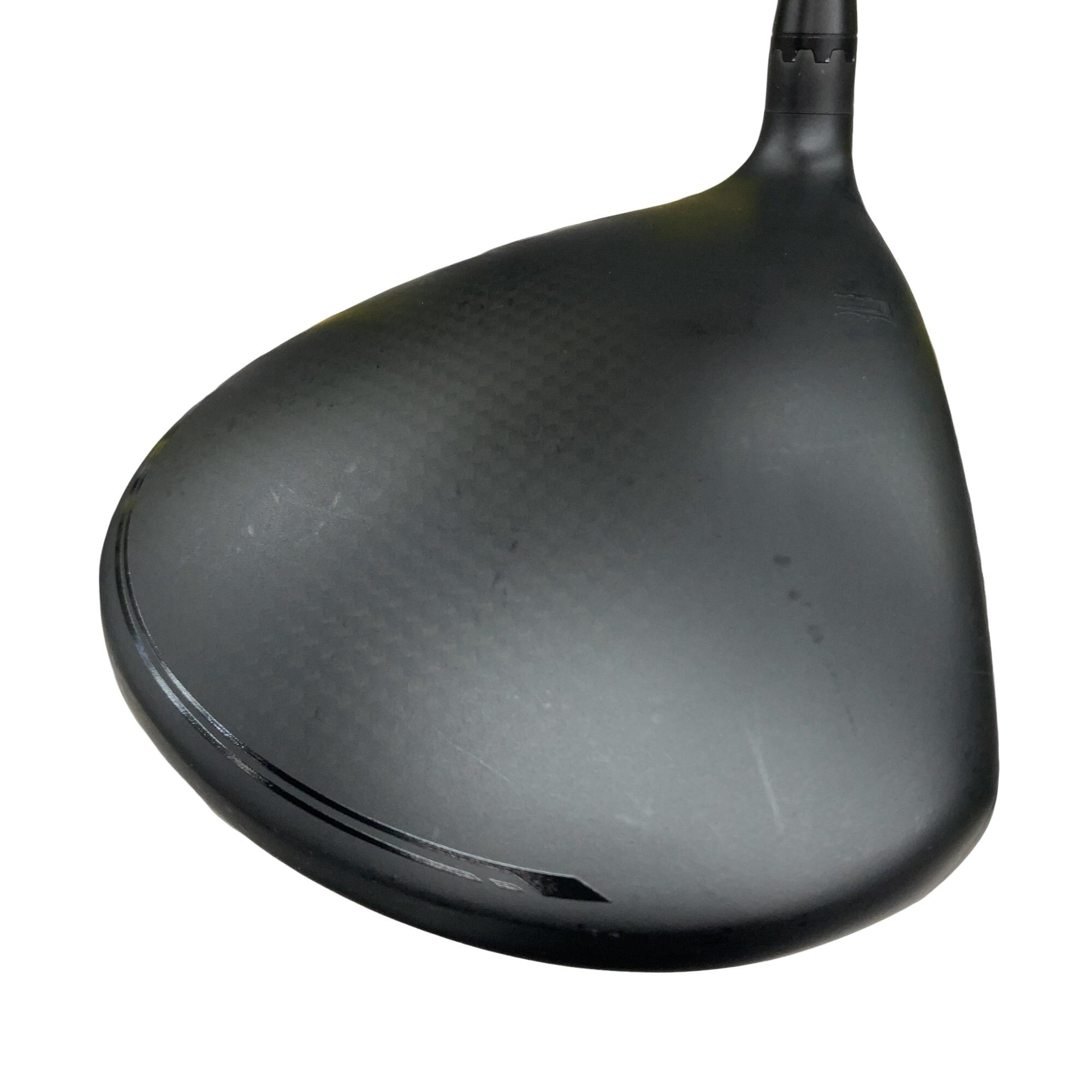 �����������@�c�`�q�j�r�o�d�d�c�@�w�@�P�O�D�T°