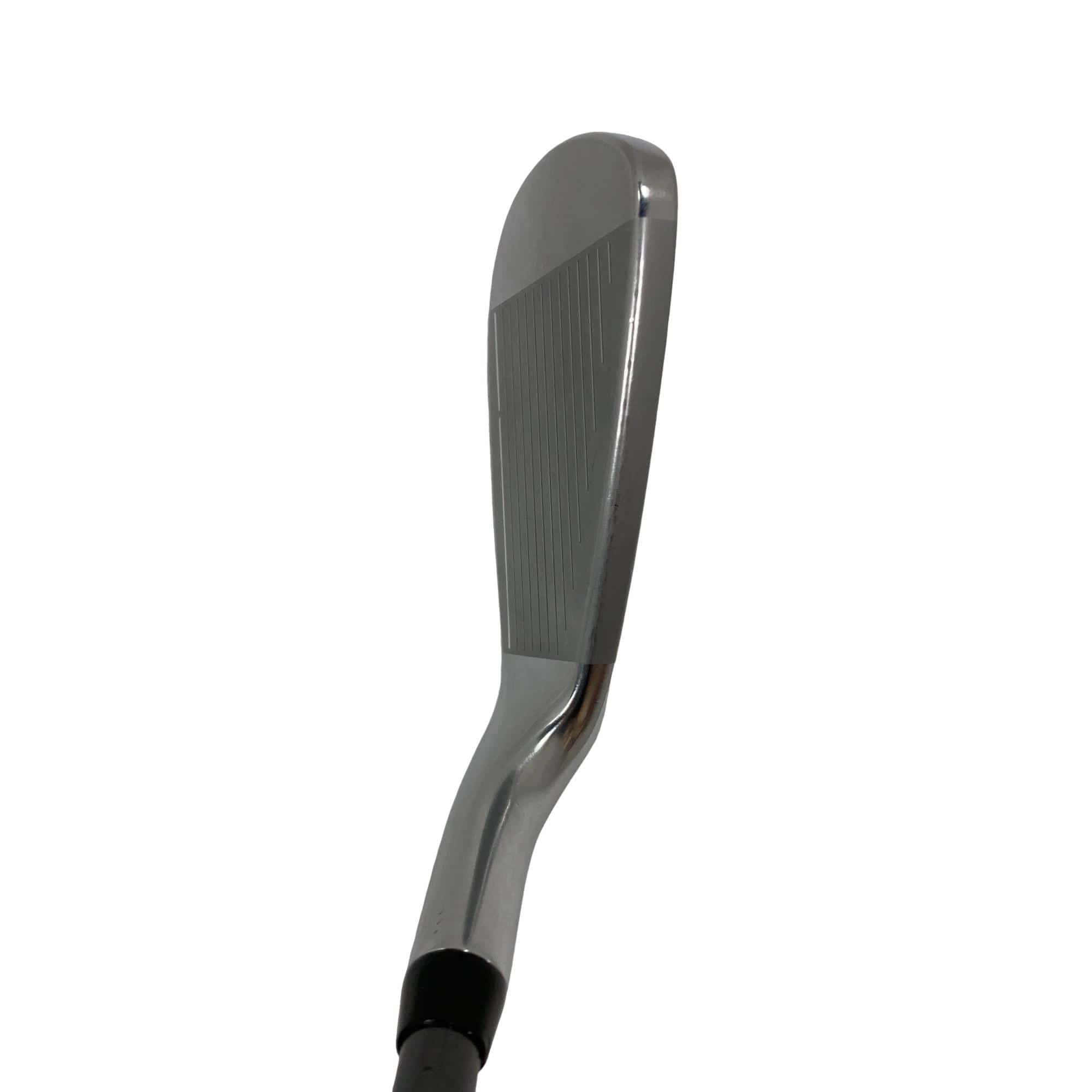 �q�l�w�@�Q�Q�O�@�T�r�i���{���F�T�{�Z�b�g�j