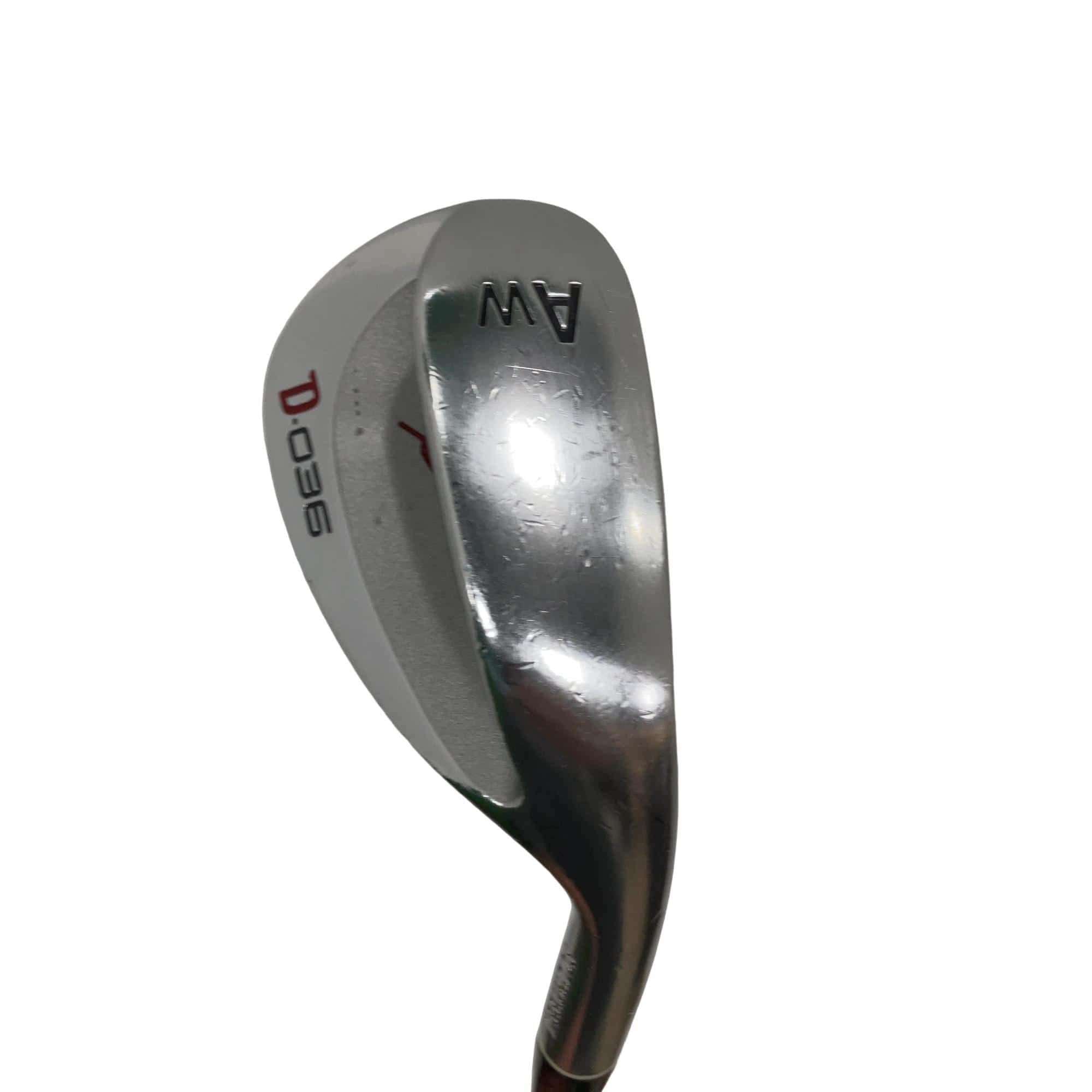 �c�|�O�R�U�@�`�v