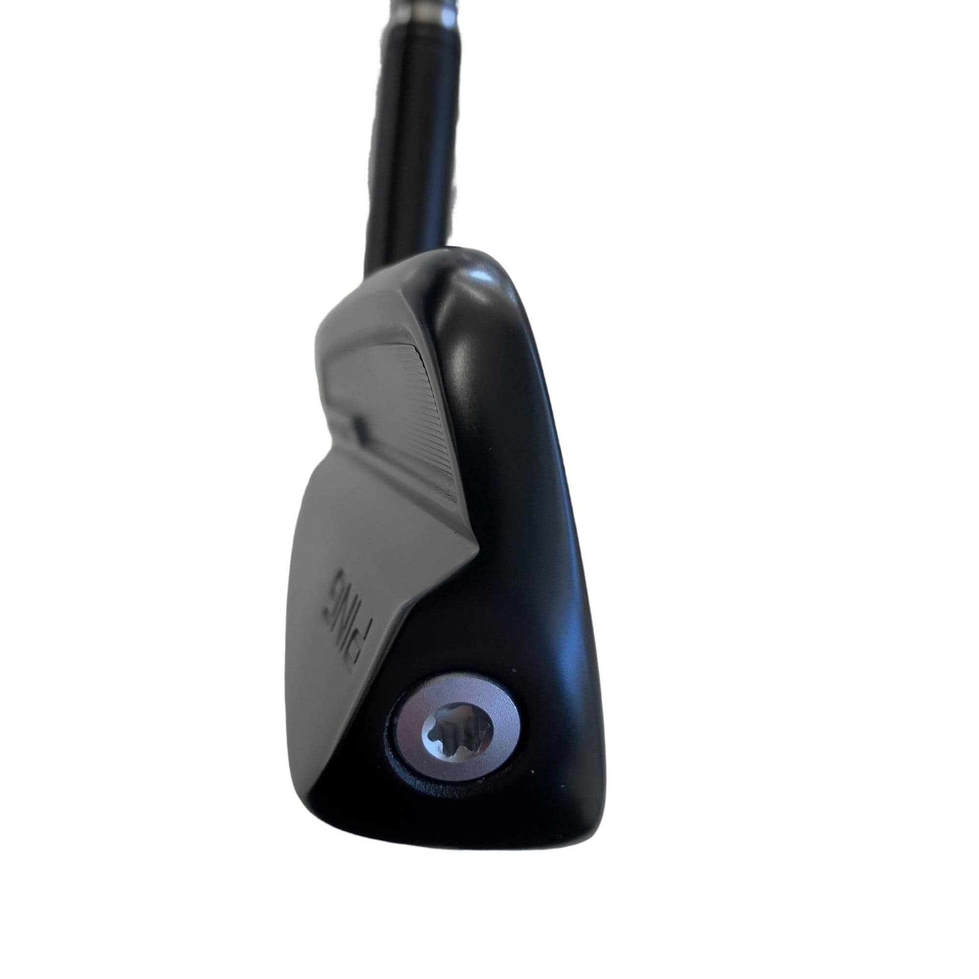 �f�S�Q�T�@�b�q�n�r�r�n�u�d�q�@�t�S�i�A�[�R�X�����j