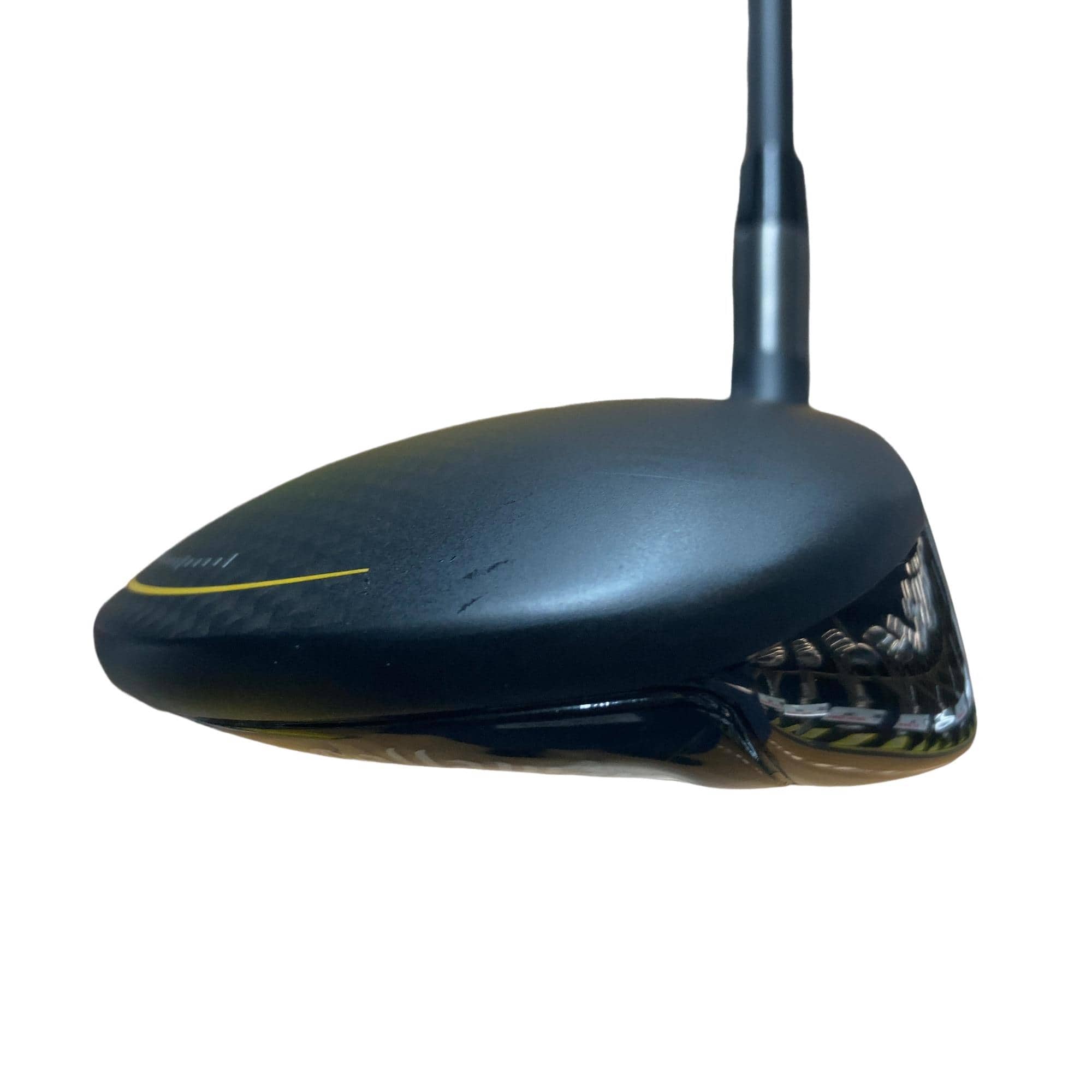 �q�n�f�t�d�@�r�s�@�l�`�w�@�c�@�T�v