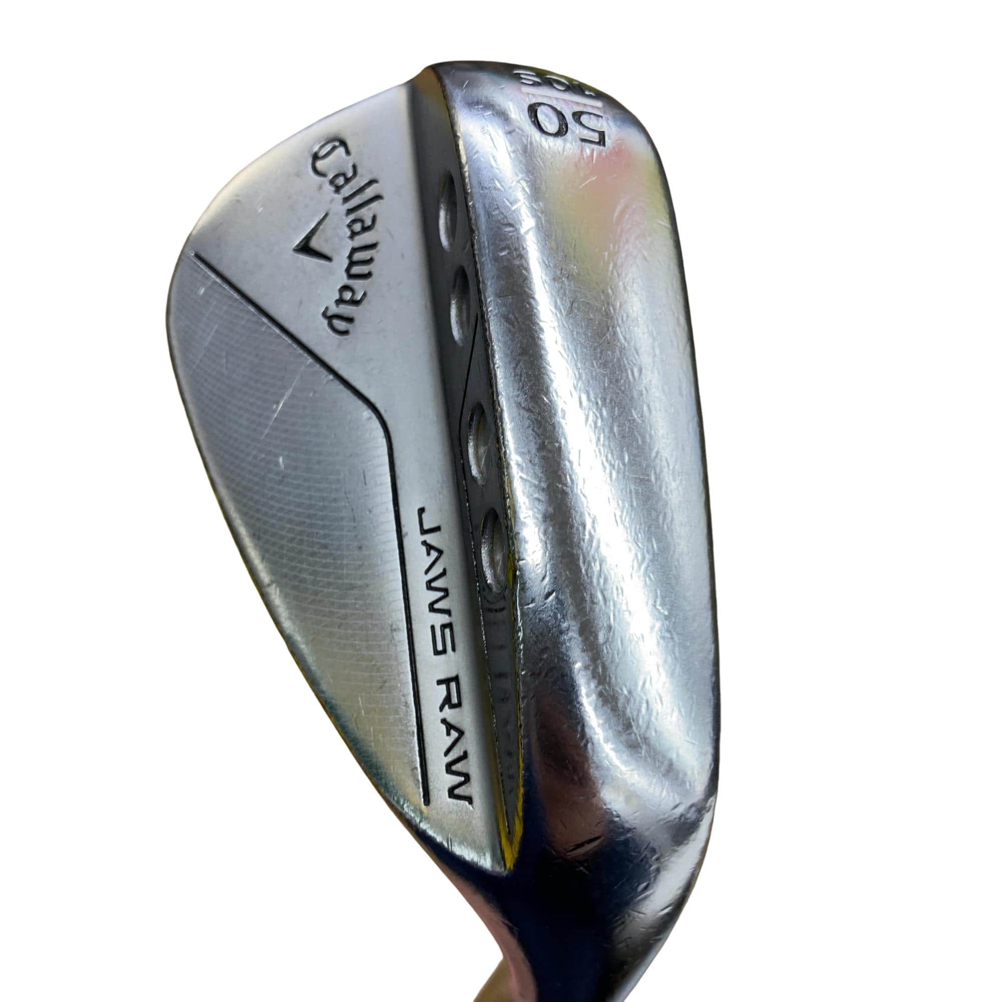 �i�`�v�r�@�q�`�v�@�N�������b�L�@�T�O°�^�P�O°�r