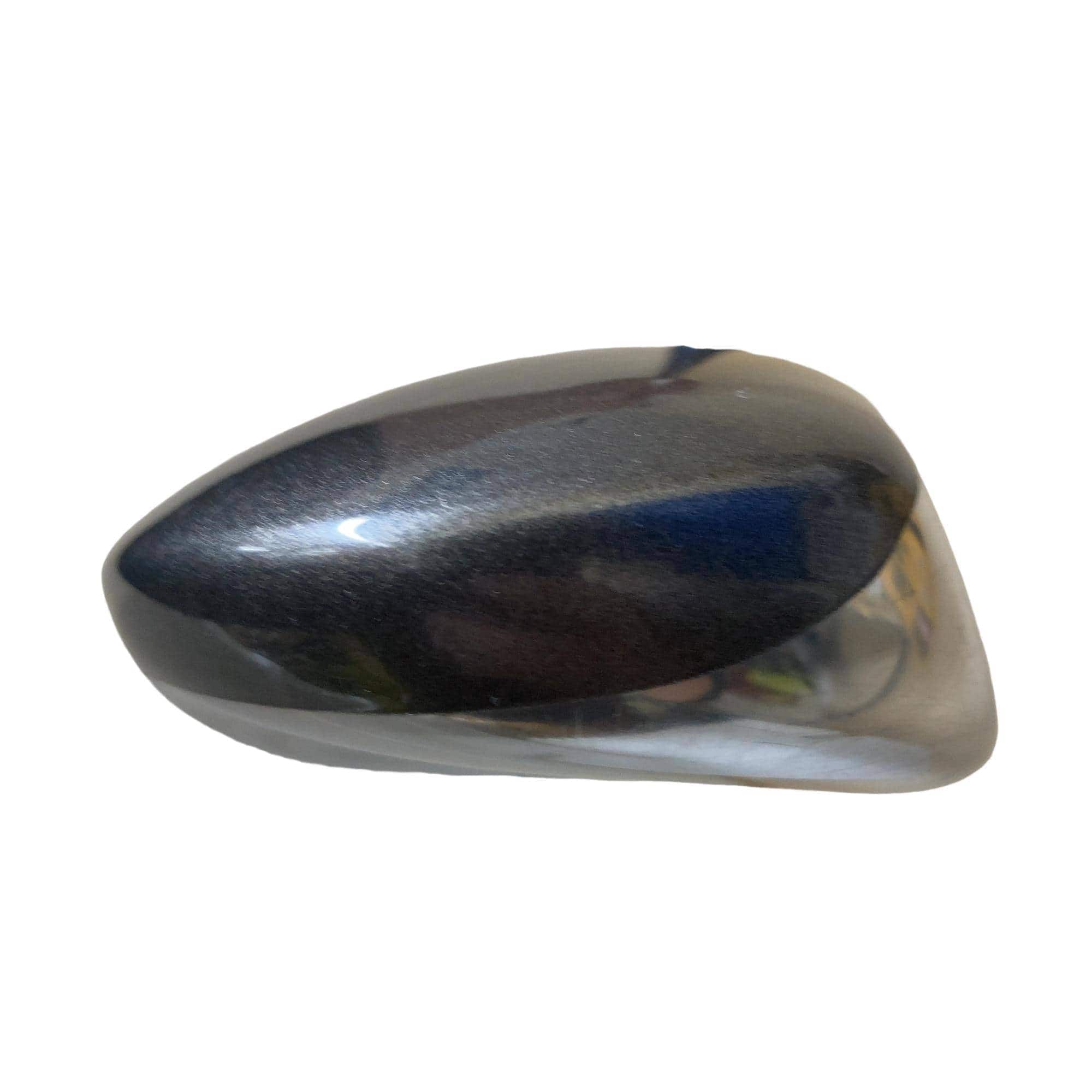 �a�h�f�@�a�d�q�s�g�`�i�Q�O�O�S�j�@�V�v