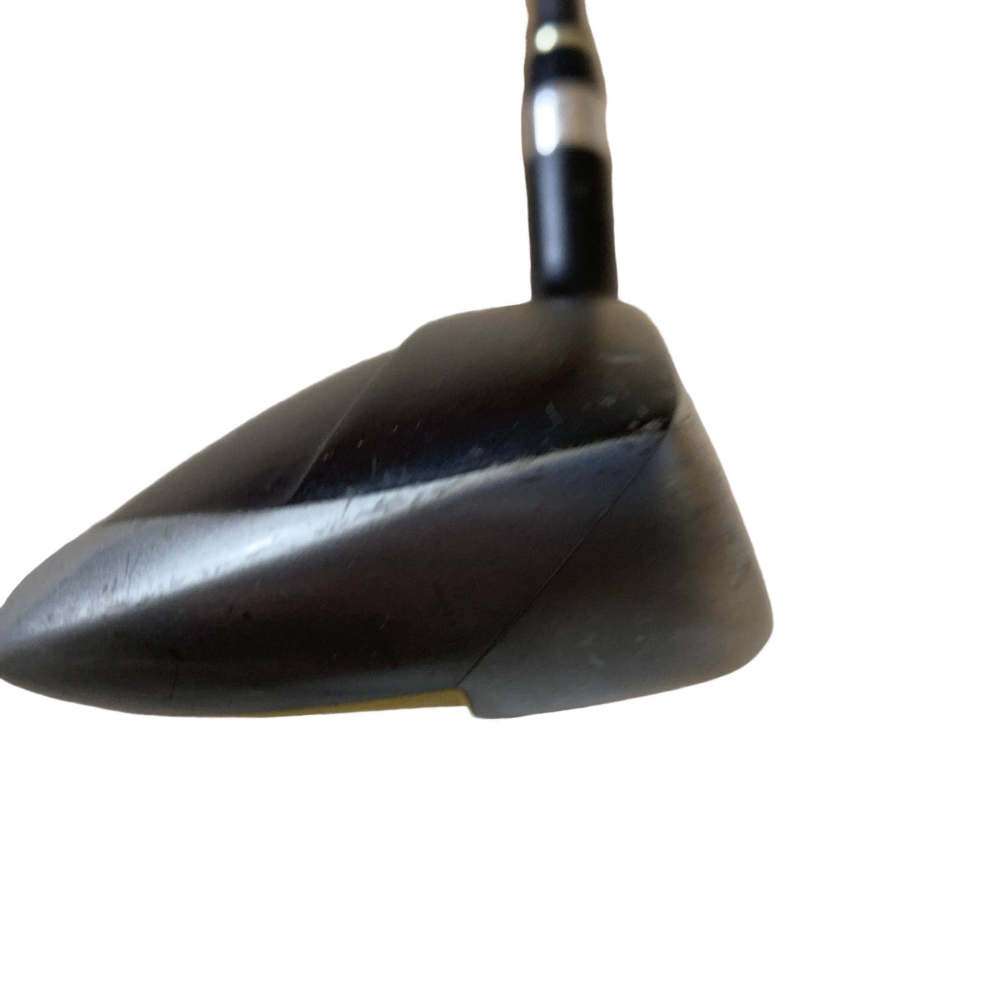 �r�����p�����������@�r�t�l�n�Q�@�t�R